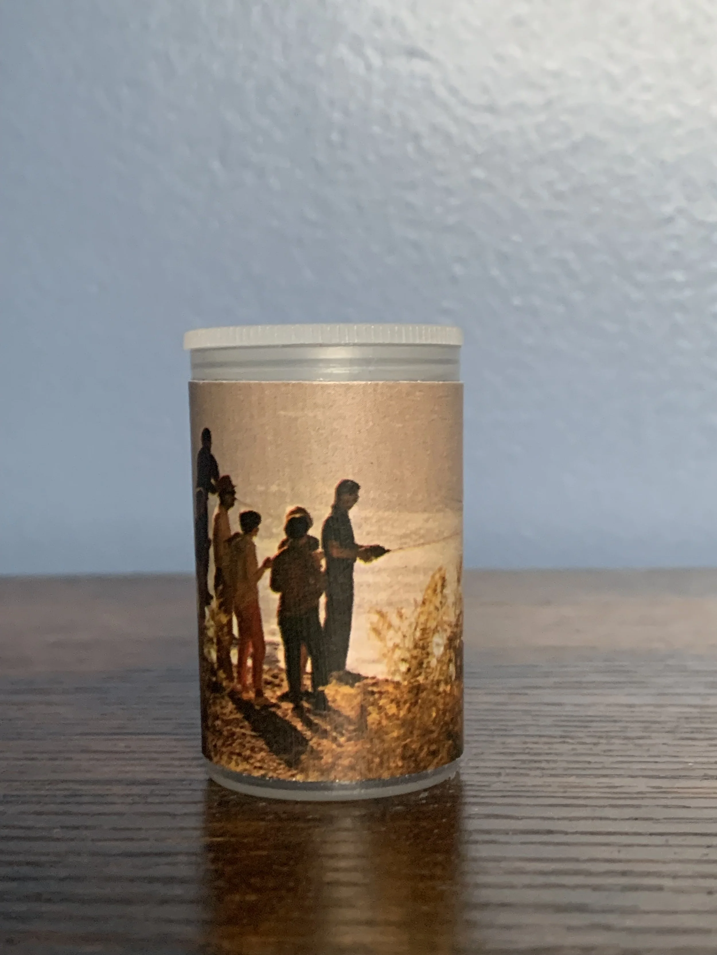 Photo Dec 02 2024, 11 45 55.jpg