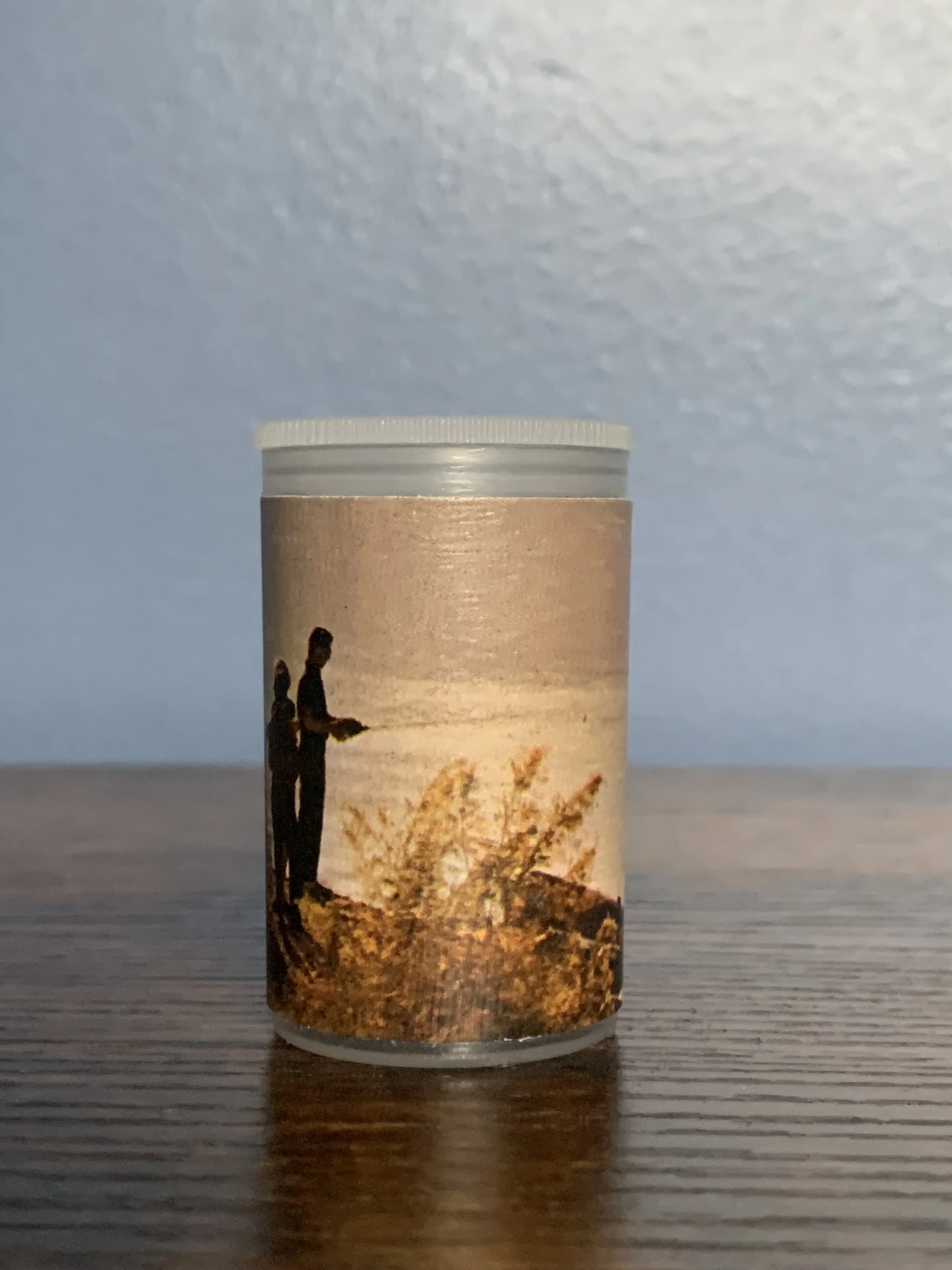 Photo Dec 02 2024, 11 45 59.jpg