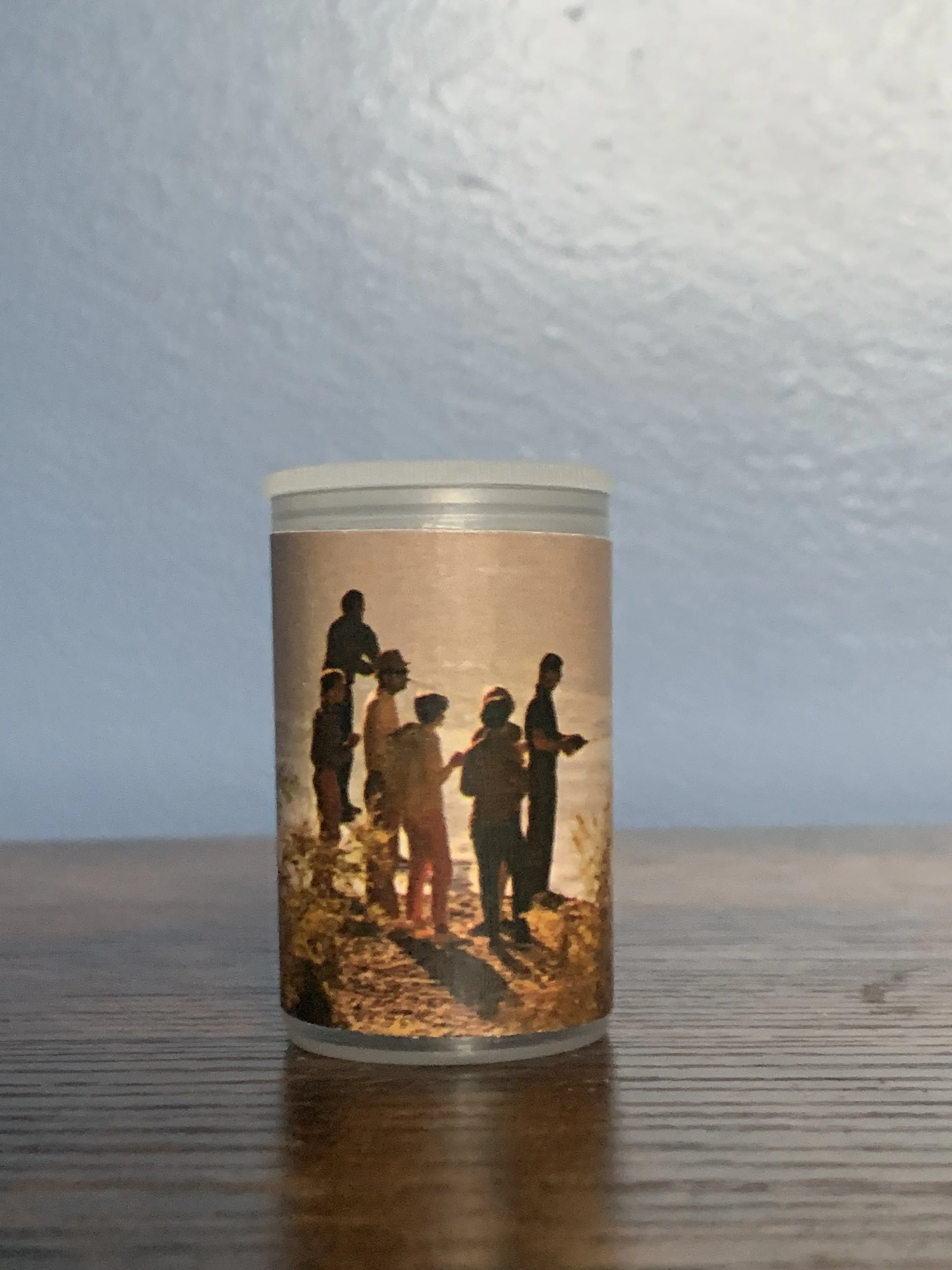 Photo Dec 02 2024, 11 46 09.jpg