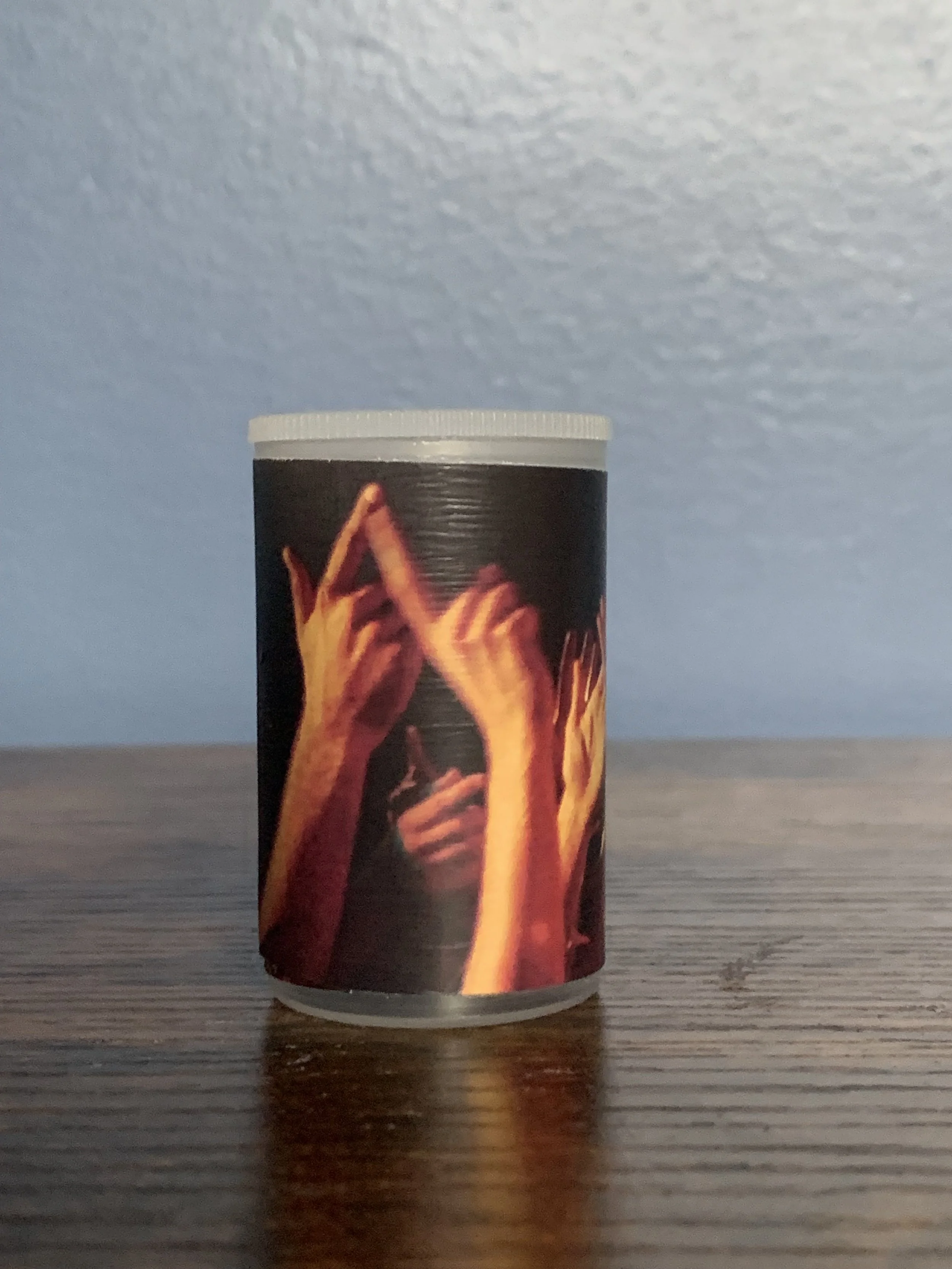 Photo Dec 02 2024, 11 46 41.jpg