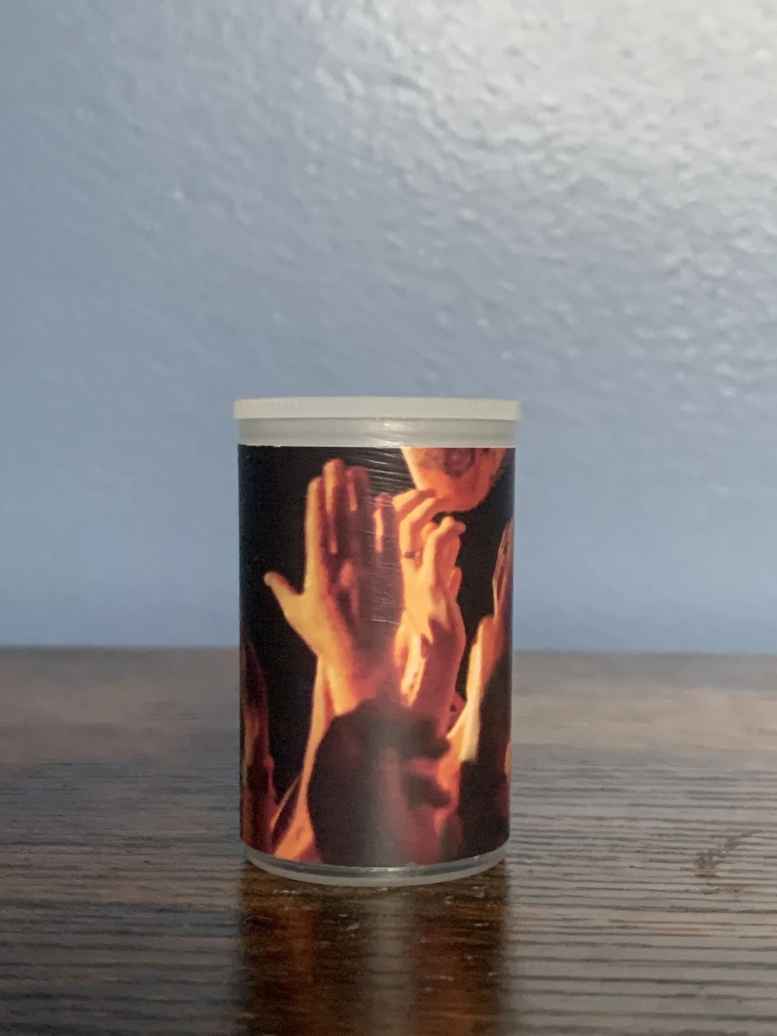 Photo Dec 02 2024, 11 46 50.jpg