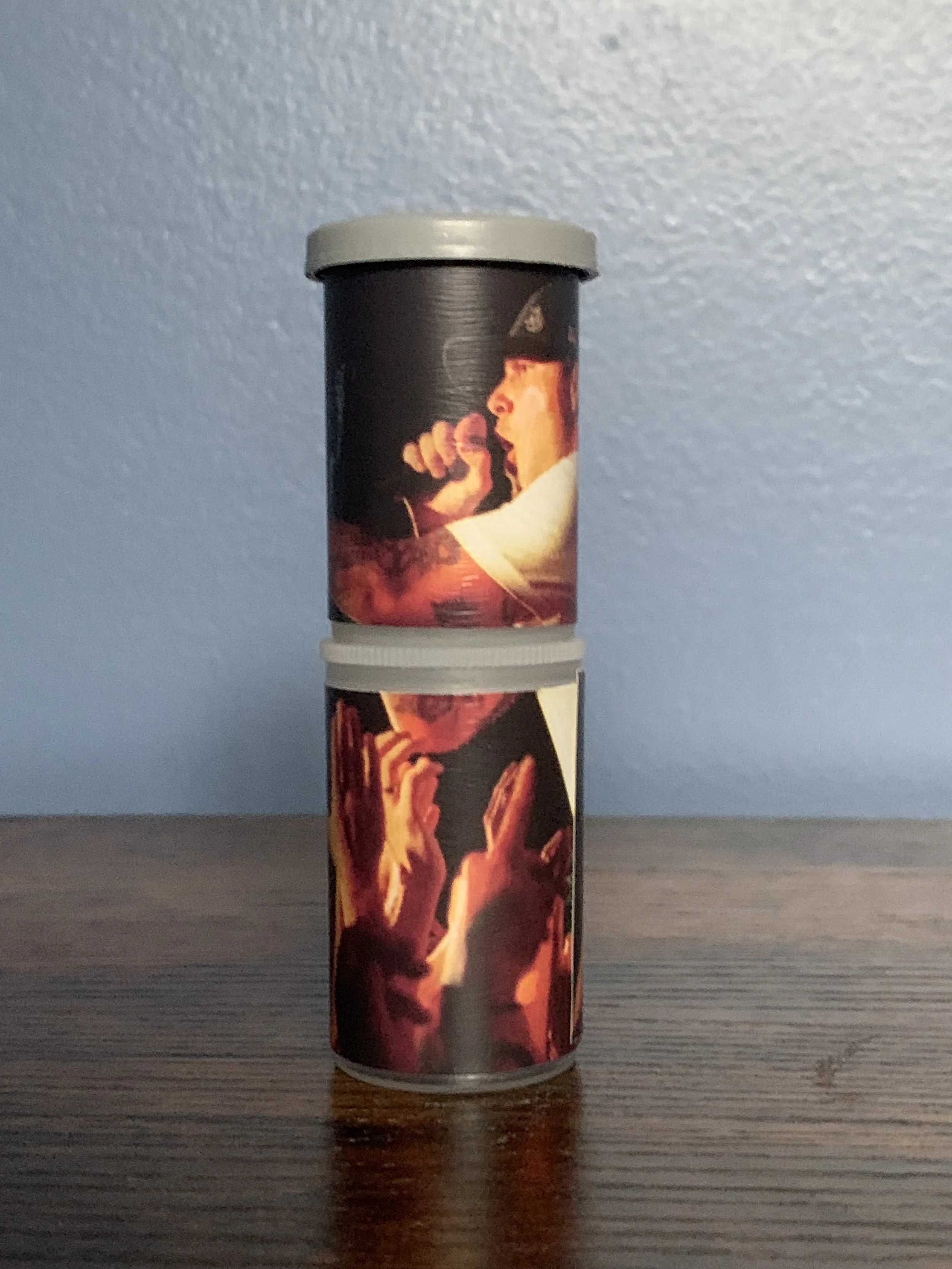 Photo Dec 02 2024, 11 47 05.jpg