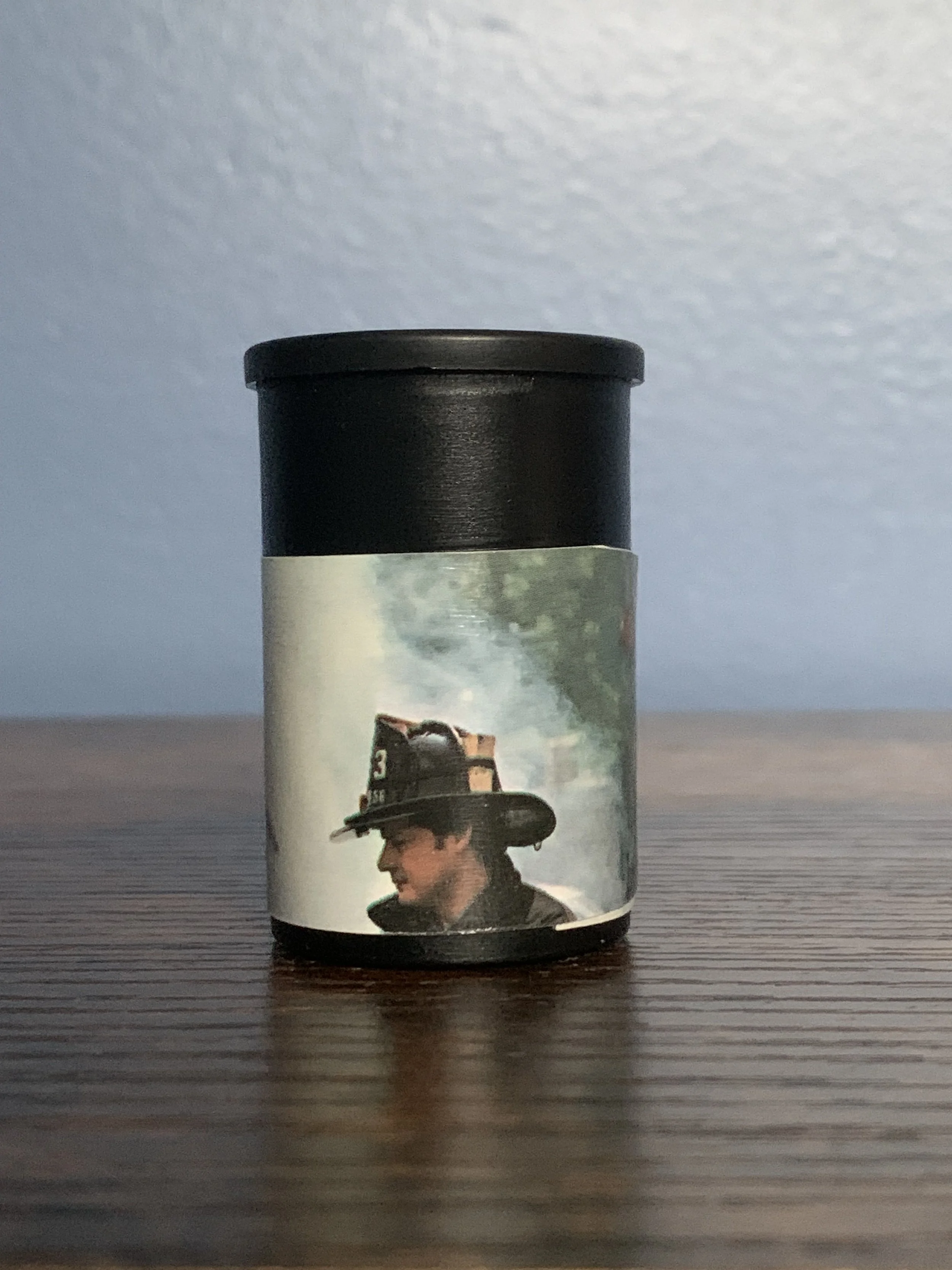 Photo Dec 02 2024, 11 47 41.jpg