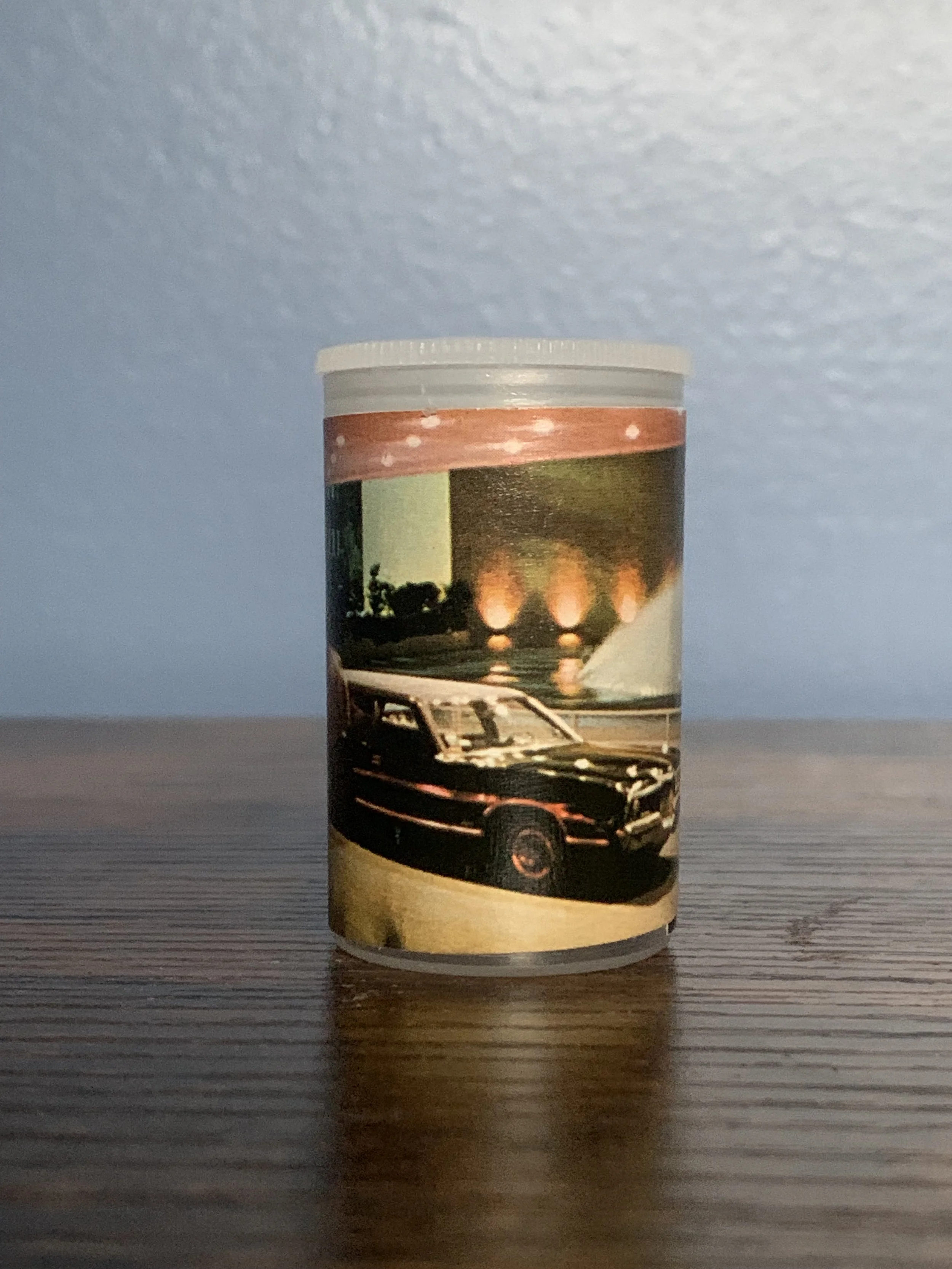 Photo Dec 02 2024, 11 47 58.jpg