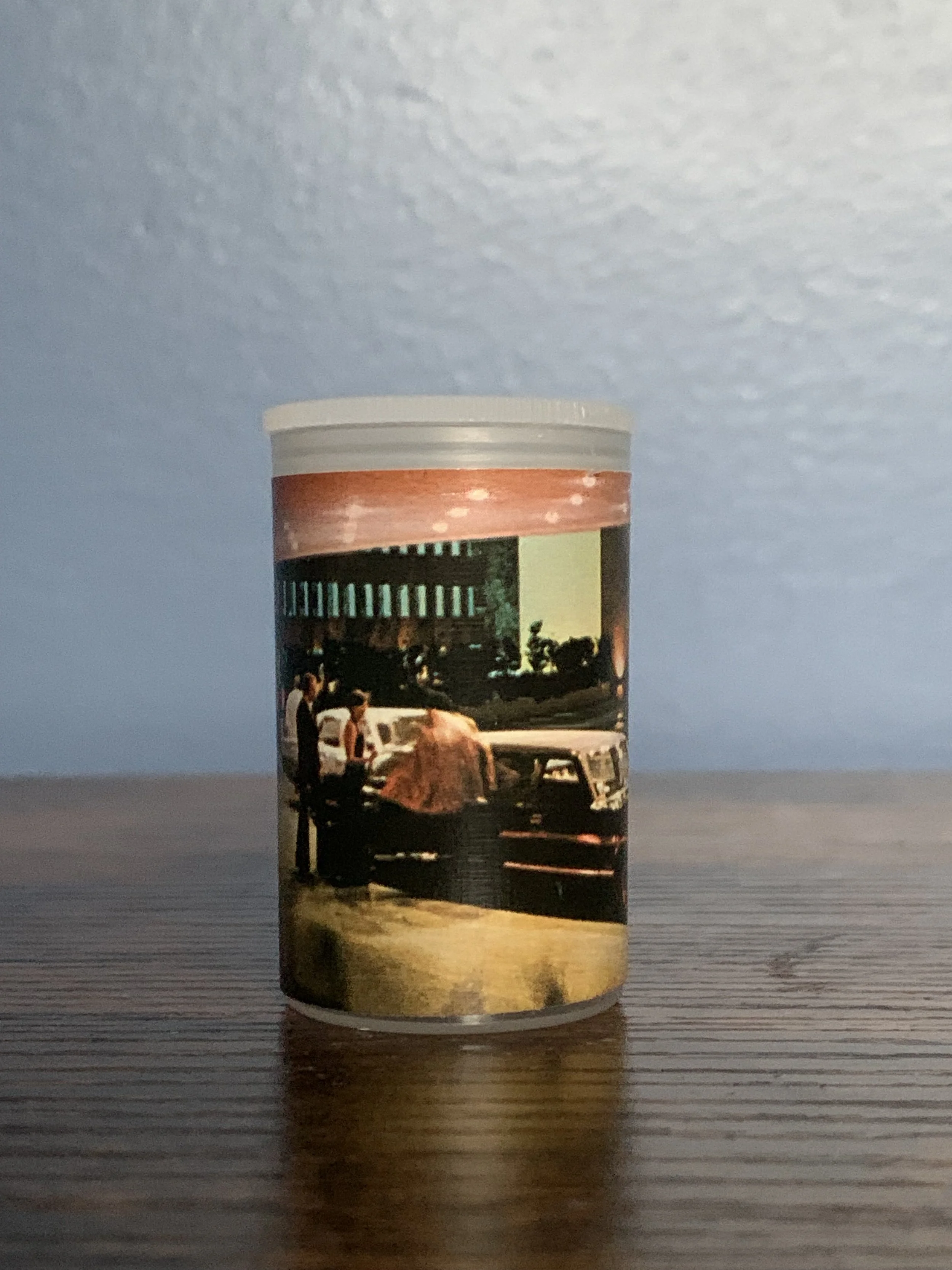 Photo Dec 02 2024, 11 48 02.jpg