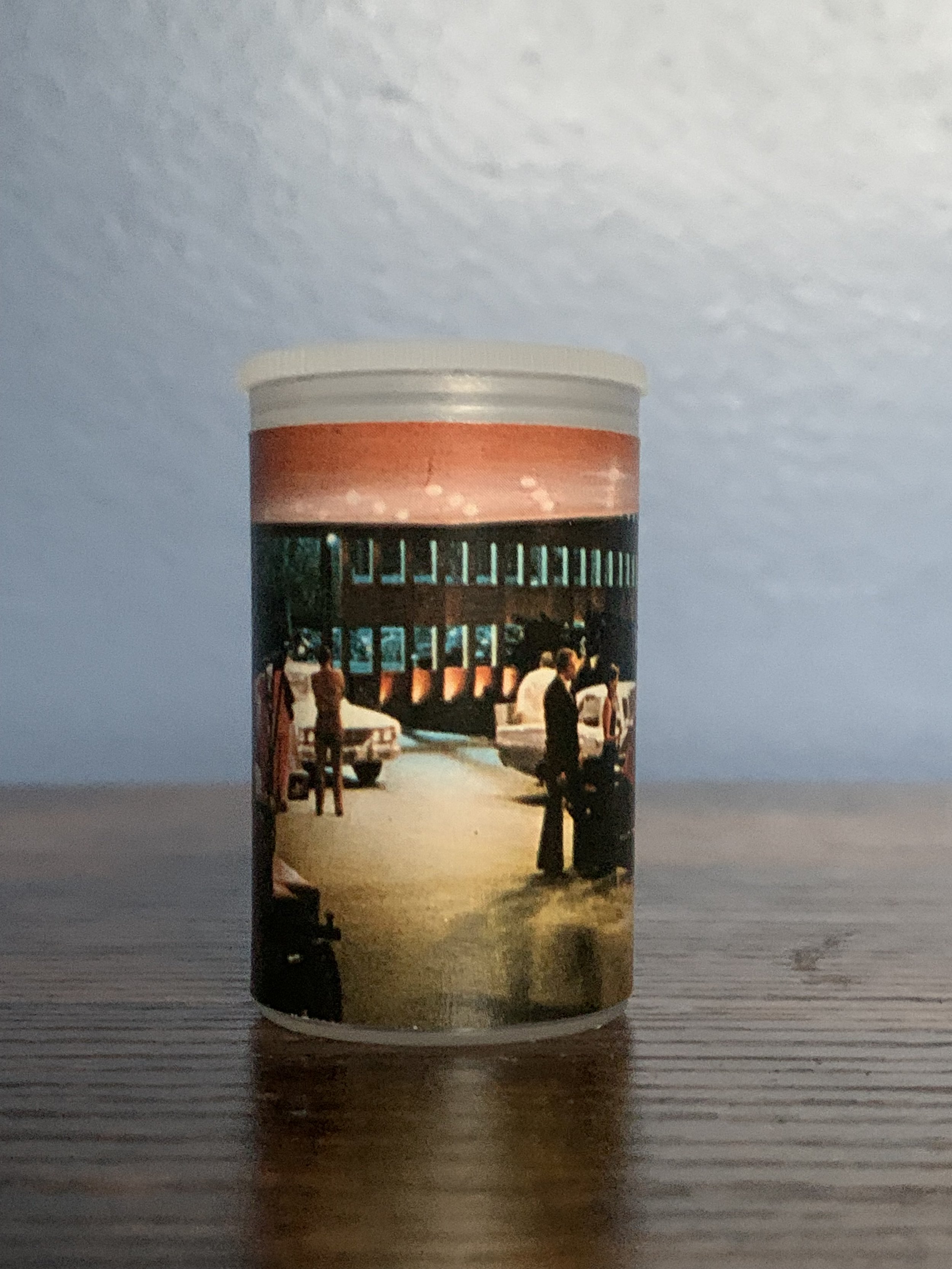 Photo Dec 02 2024, 11 48 07.jpg