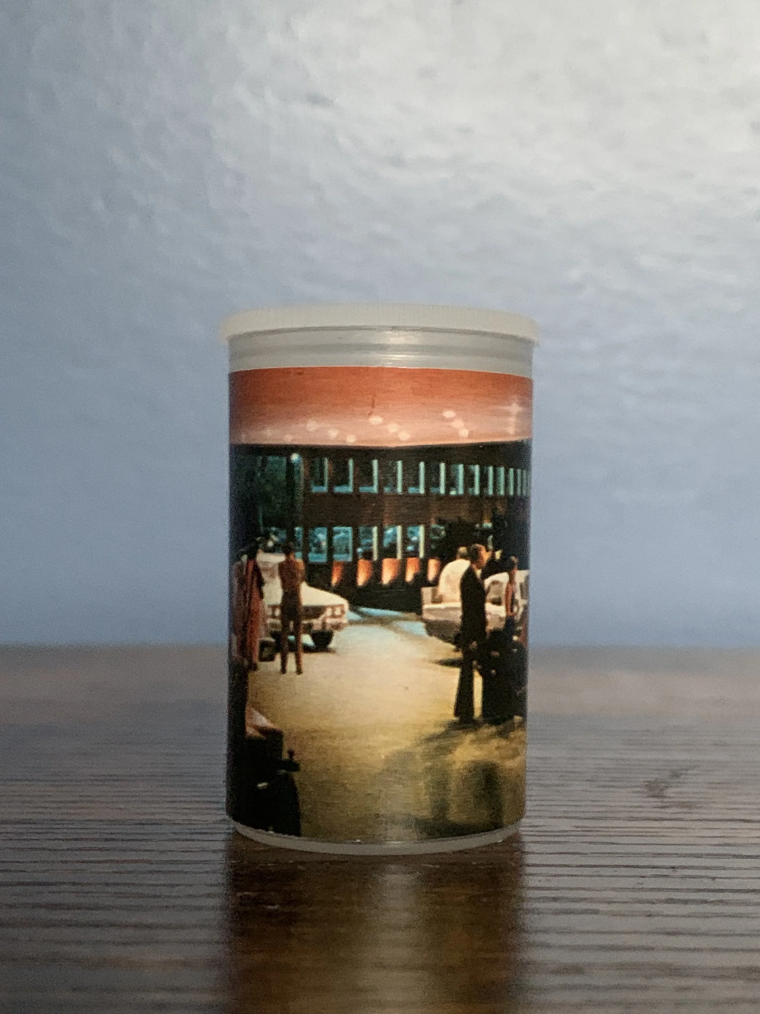 Photo Dec 02 2024, 11 48 09.jpg