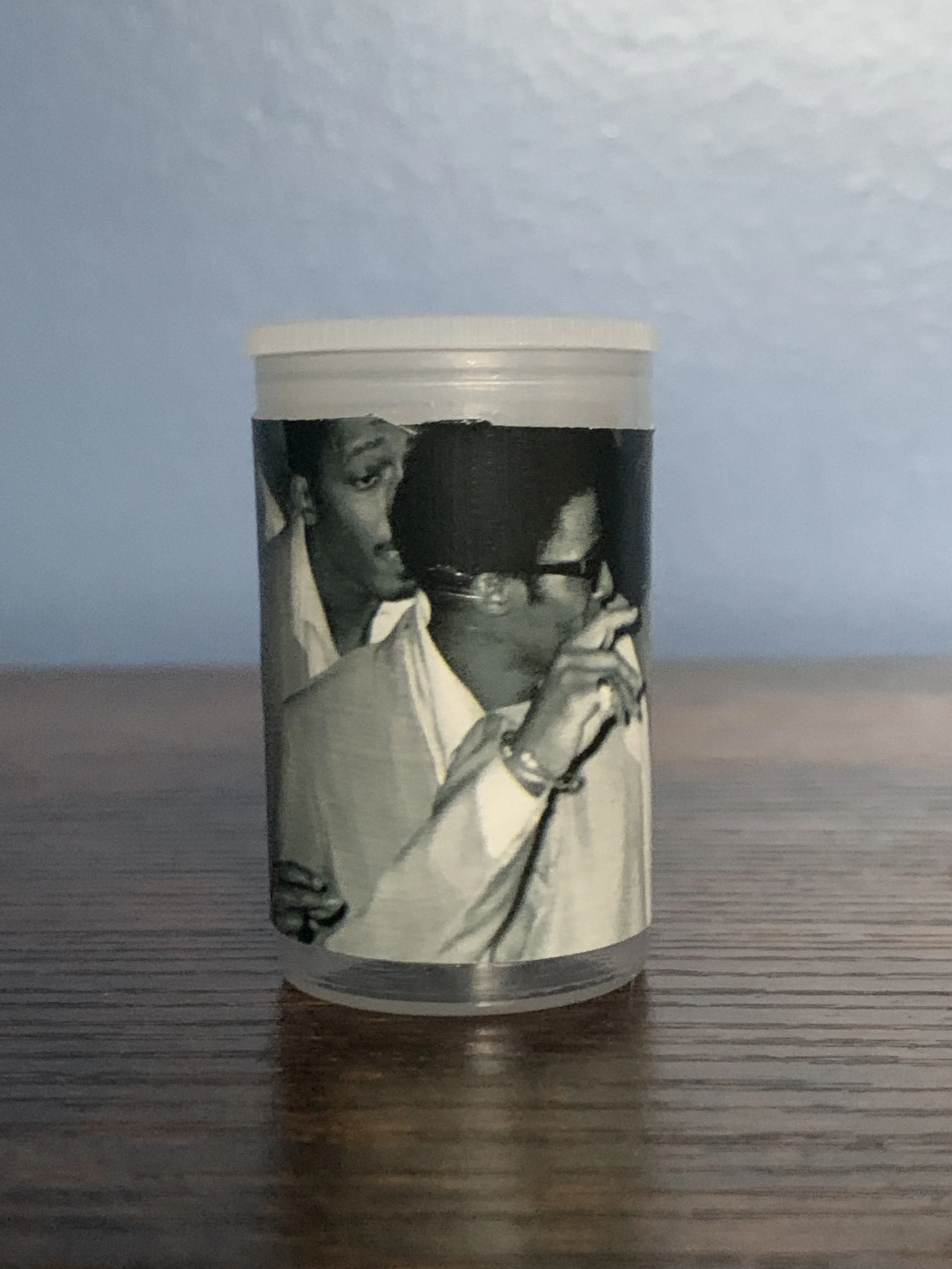 Photo Dec 02 2024, 11 48 21.jpg