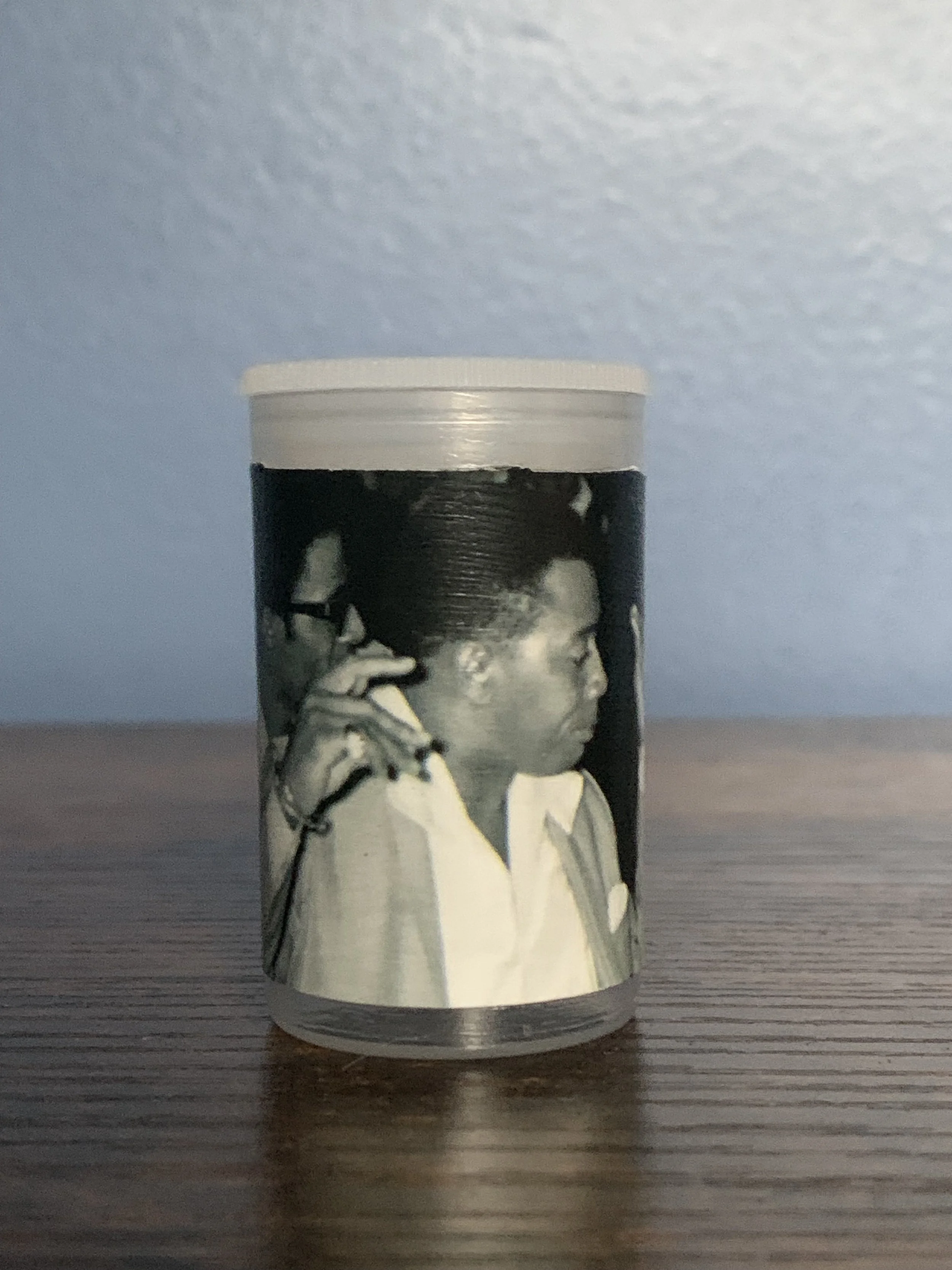 Photo Dec 02 2024, 11 48 25.jpg