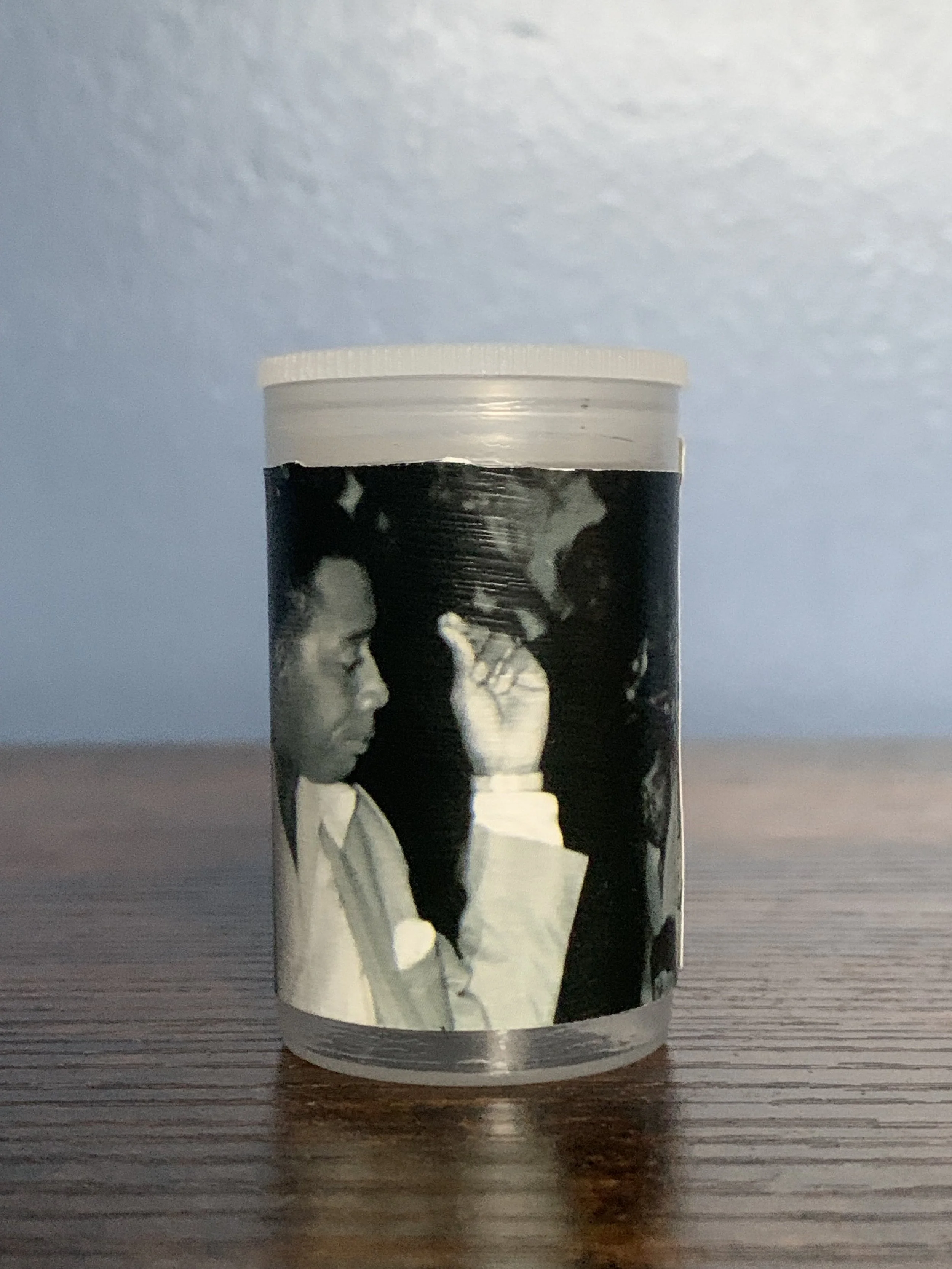 Photo Dec 02 2024, 11 48 32.jpg