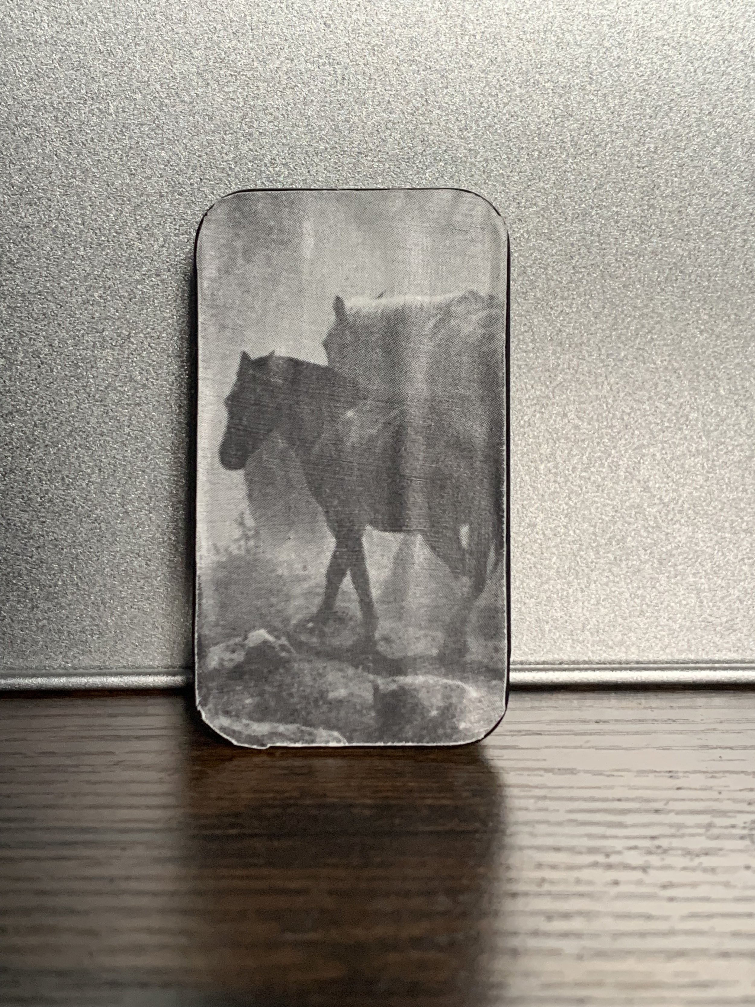 Photo Dec 02 2024, 11 15 03.jpg