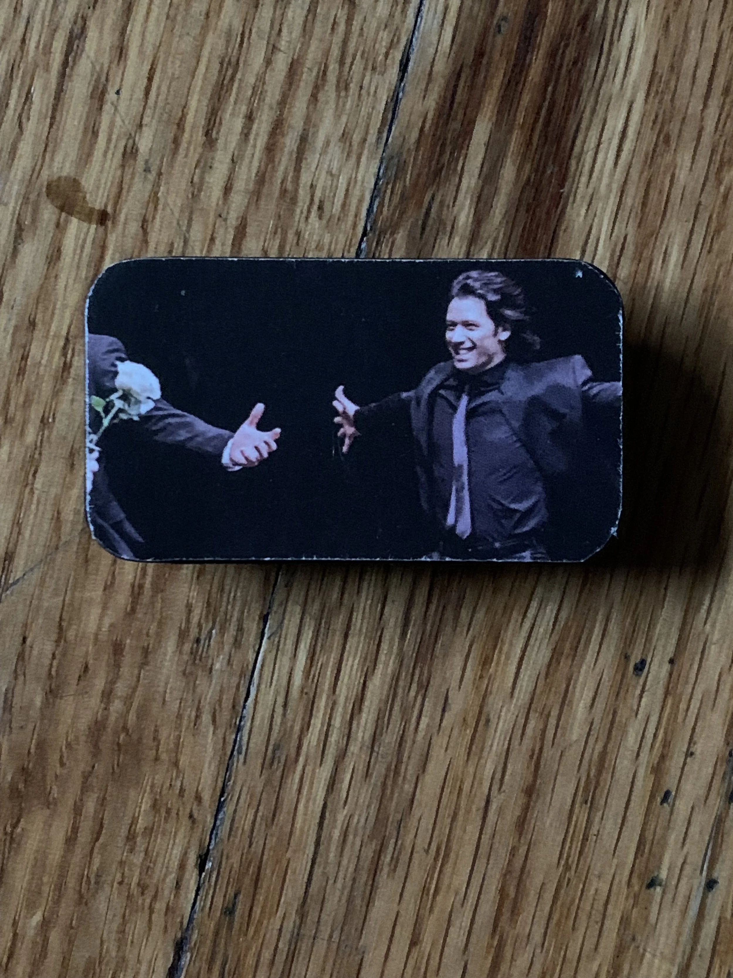 Photo Dec 16 2024, 15 45 56.jpg