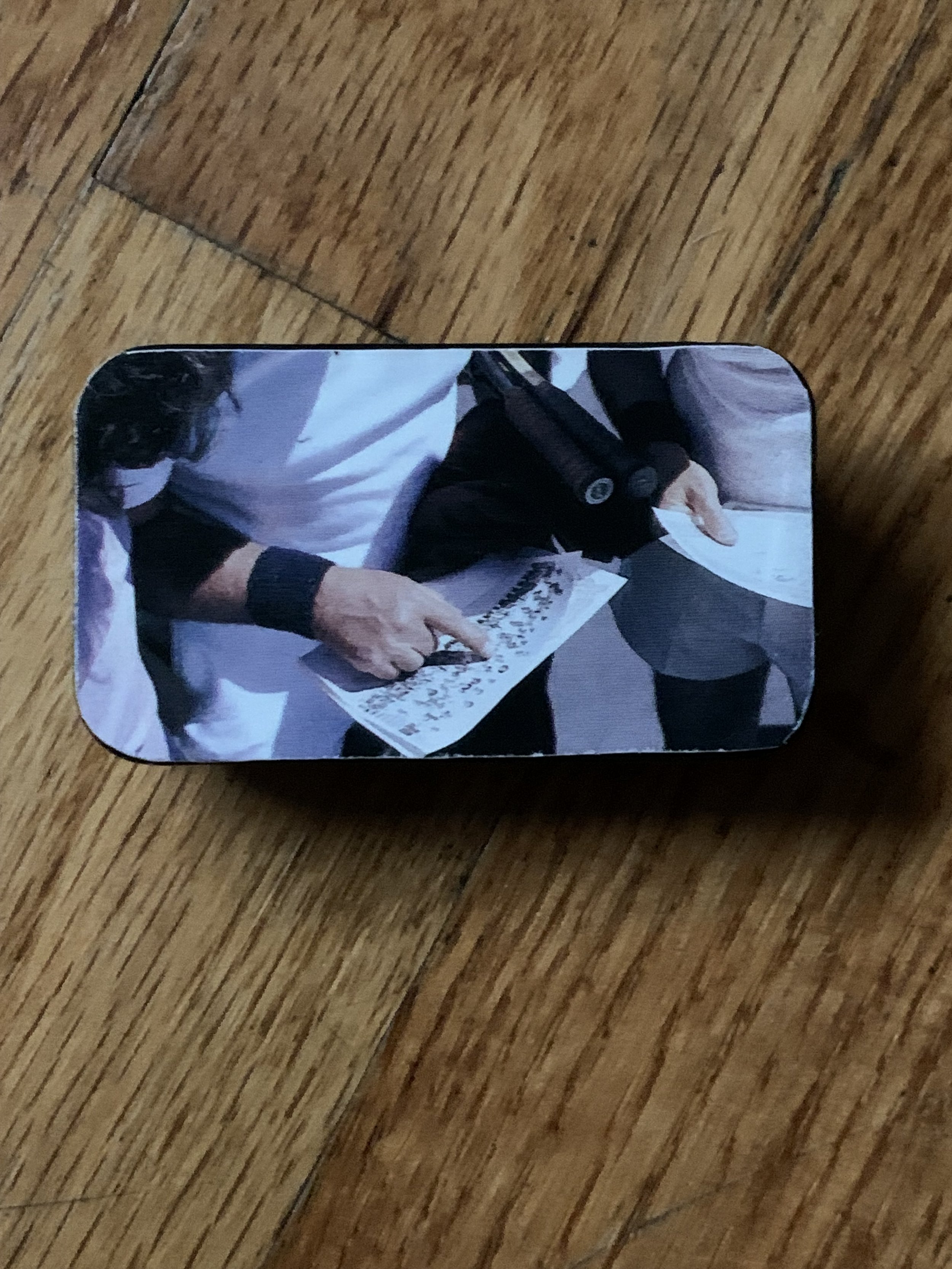 Photo Dec 16 2024, 15 46 07.jpg