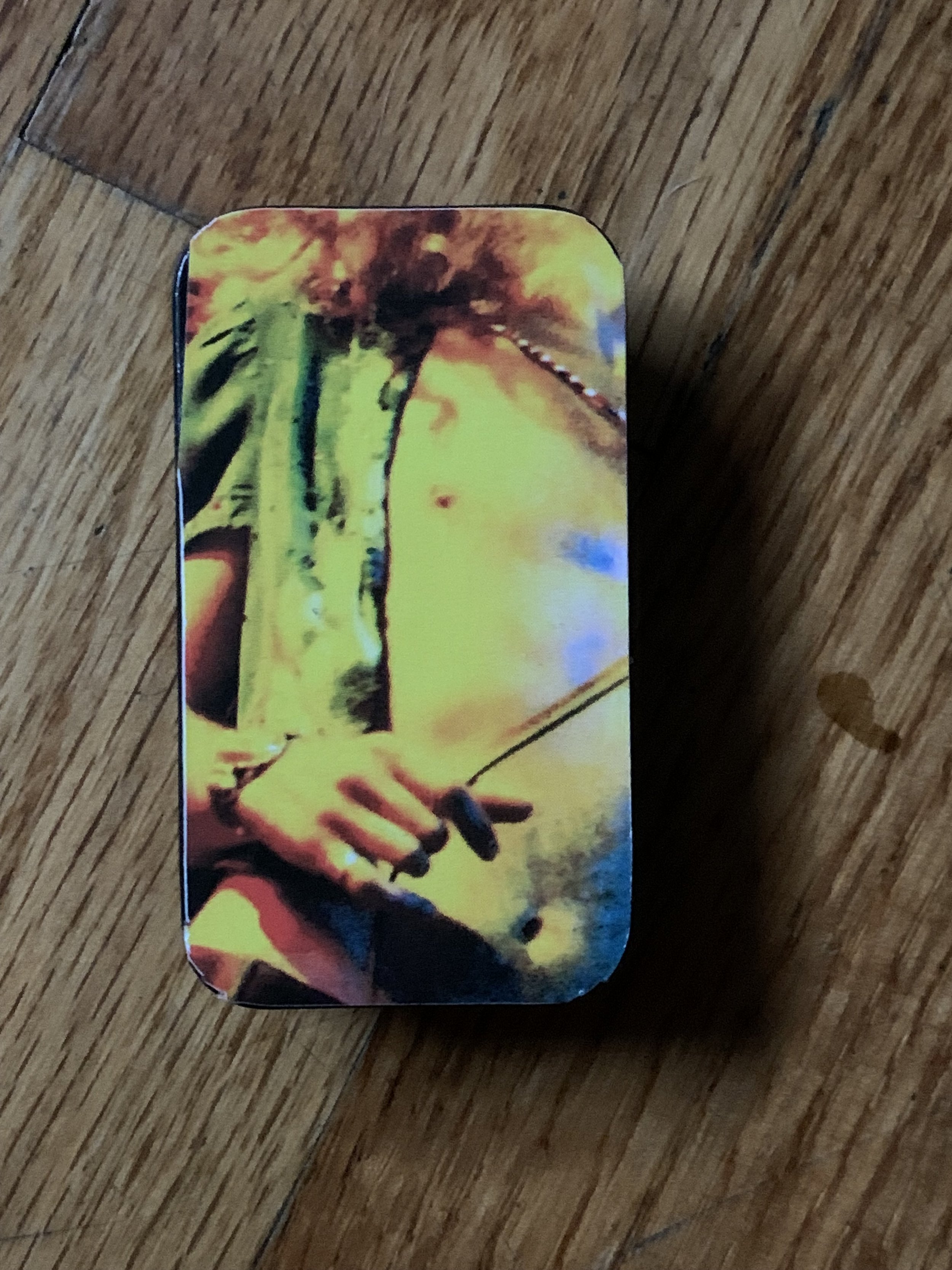 Photo Dec 16 2024, 15 46 13.jpg