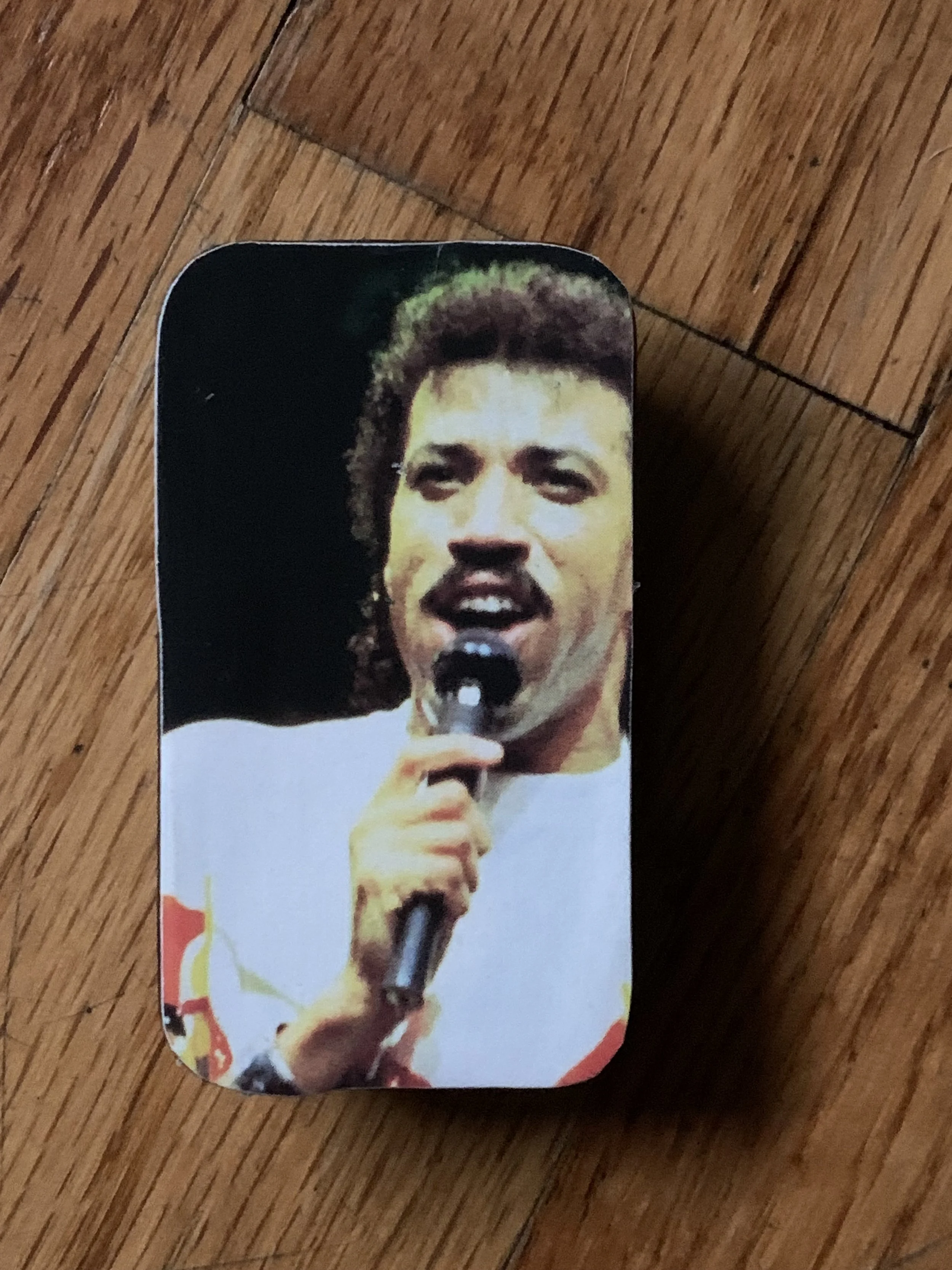 Photo Dec 16 2024, 15 46 17.jpg