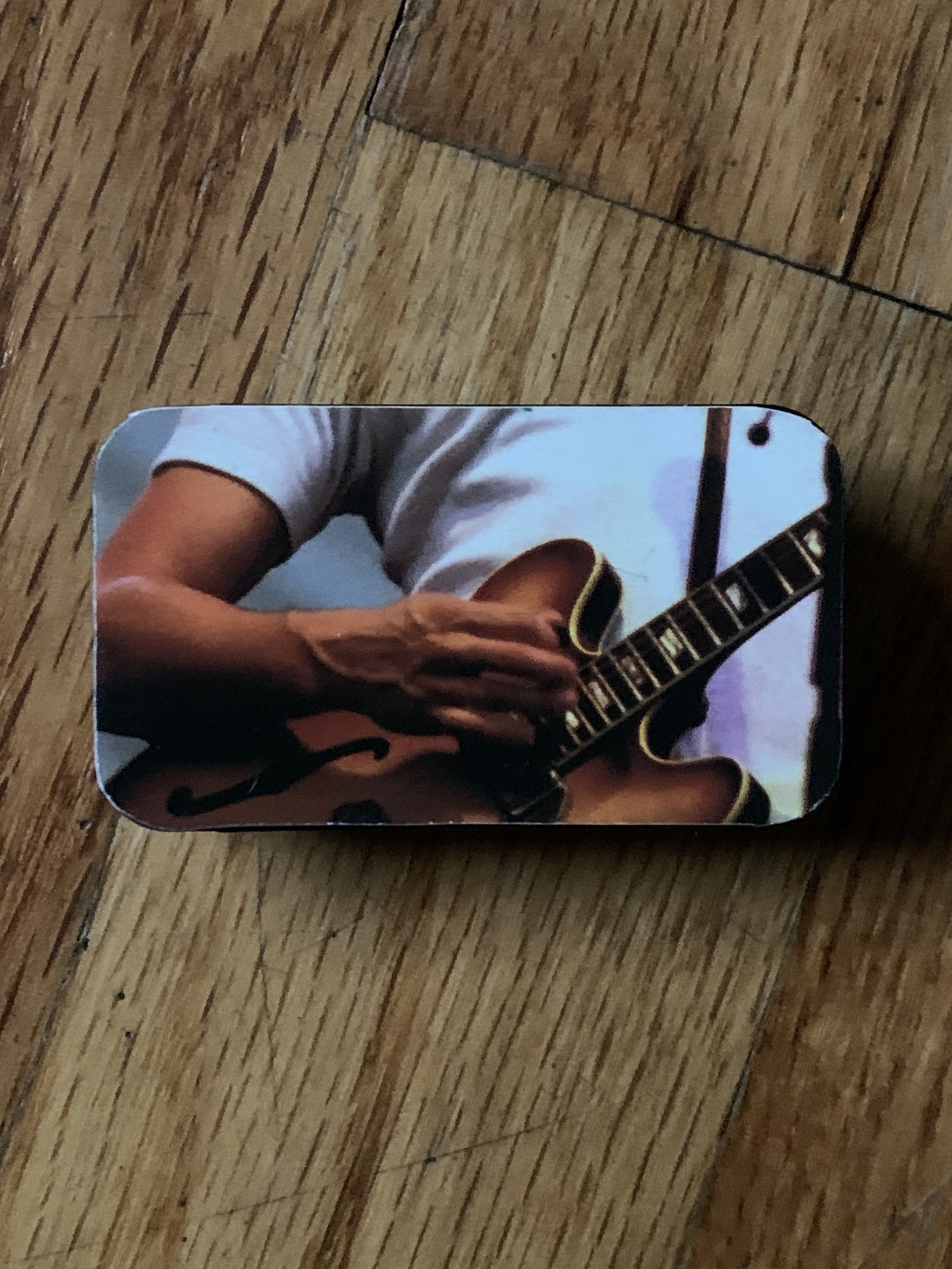 Photo Dec 16 2024, 15 46 24.jpg