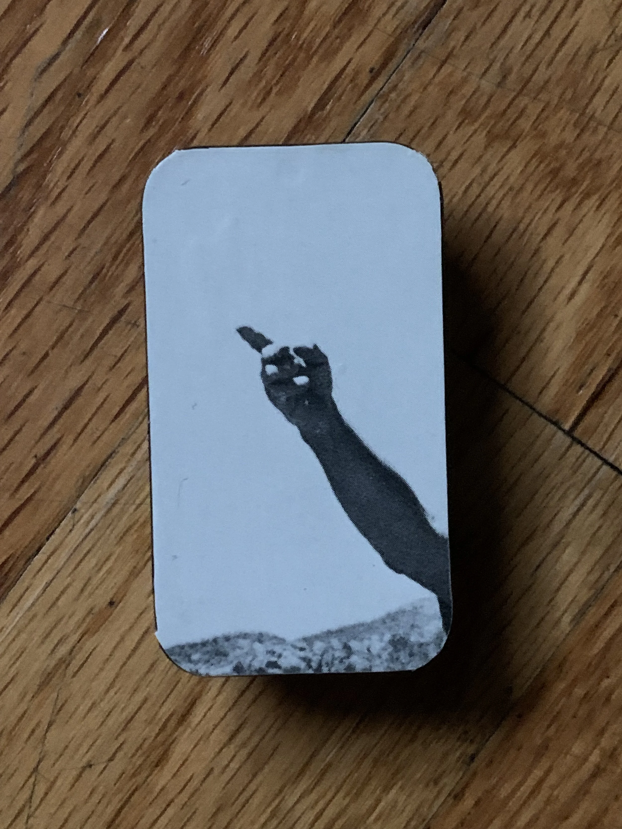 Photo Dec 16 2024, 15 46 29.jpg