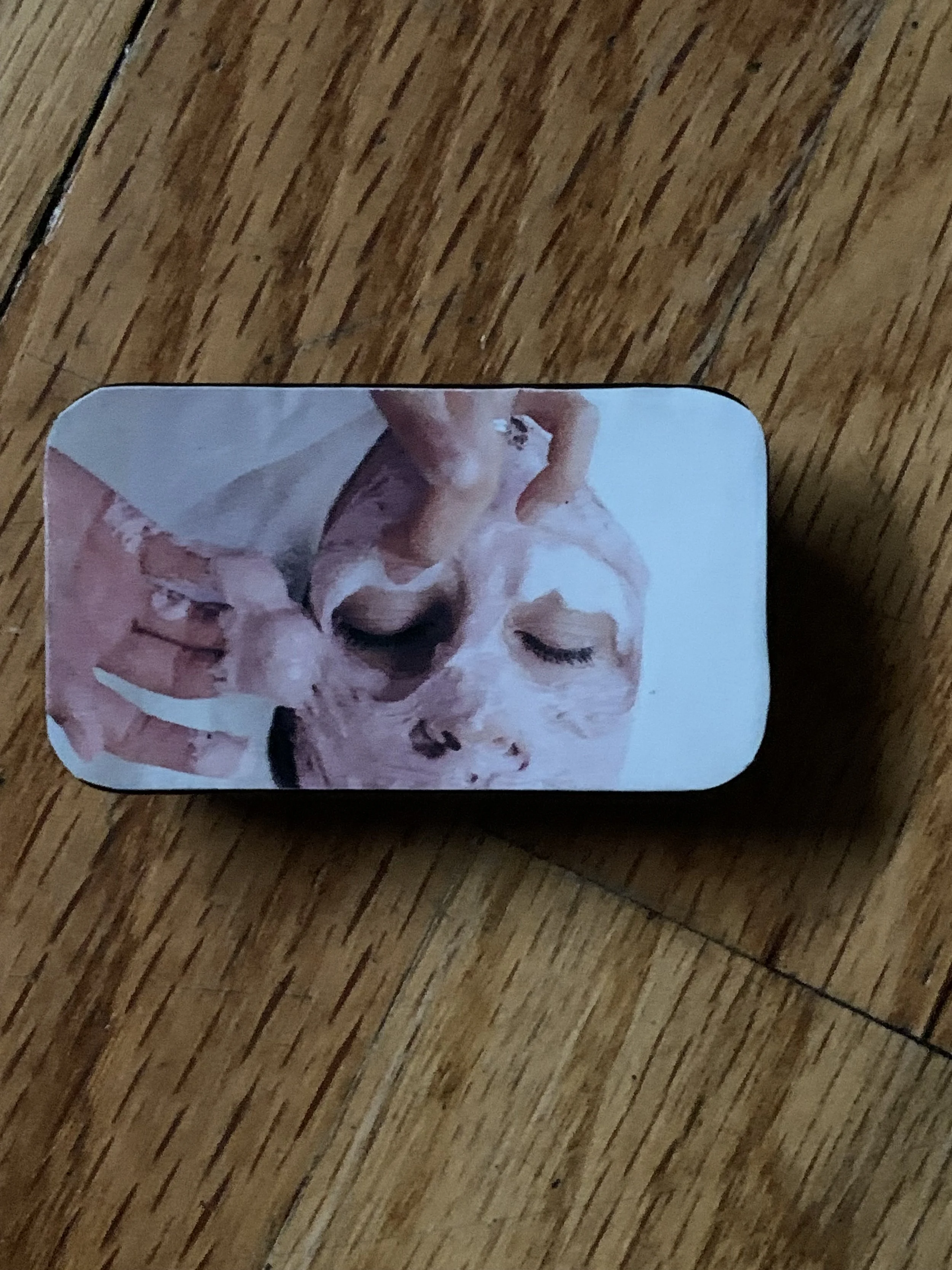 Photo Dec 16 2024, 15 46 35.jpg