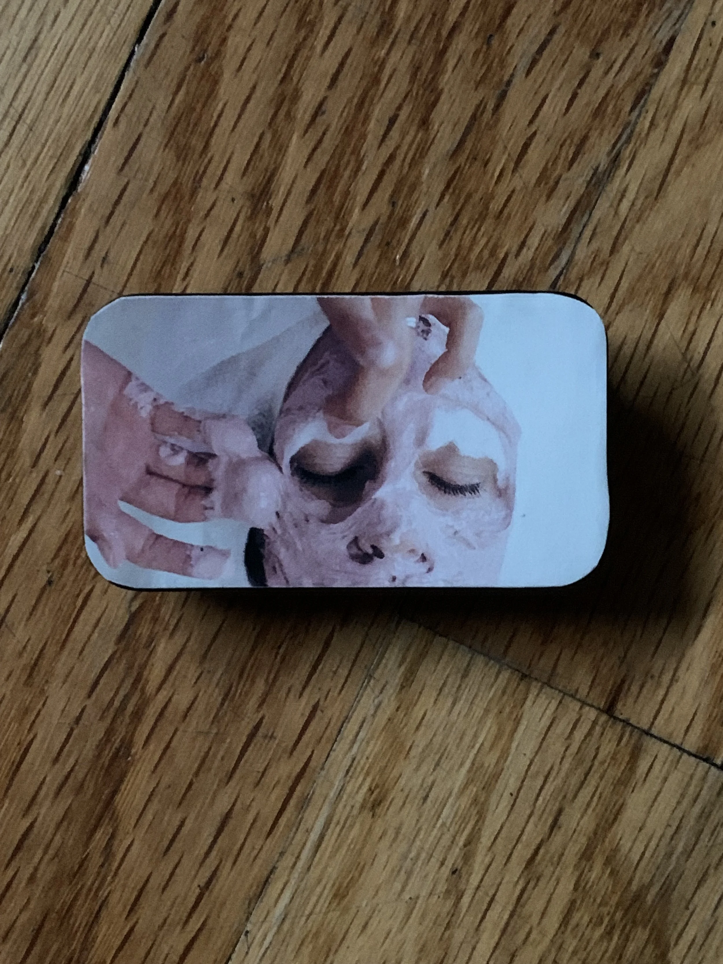 Photo Dec 16 2024, 15 46 37.jpg