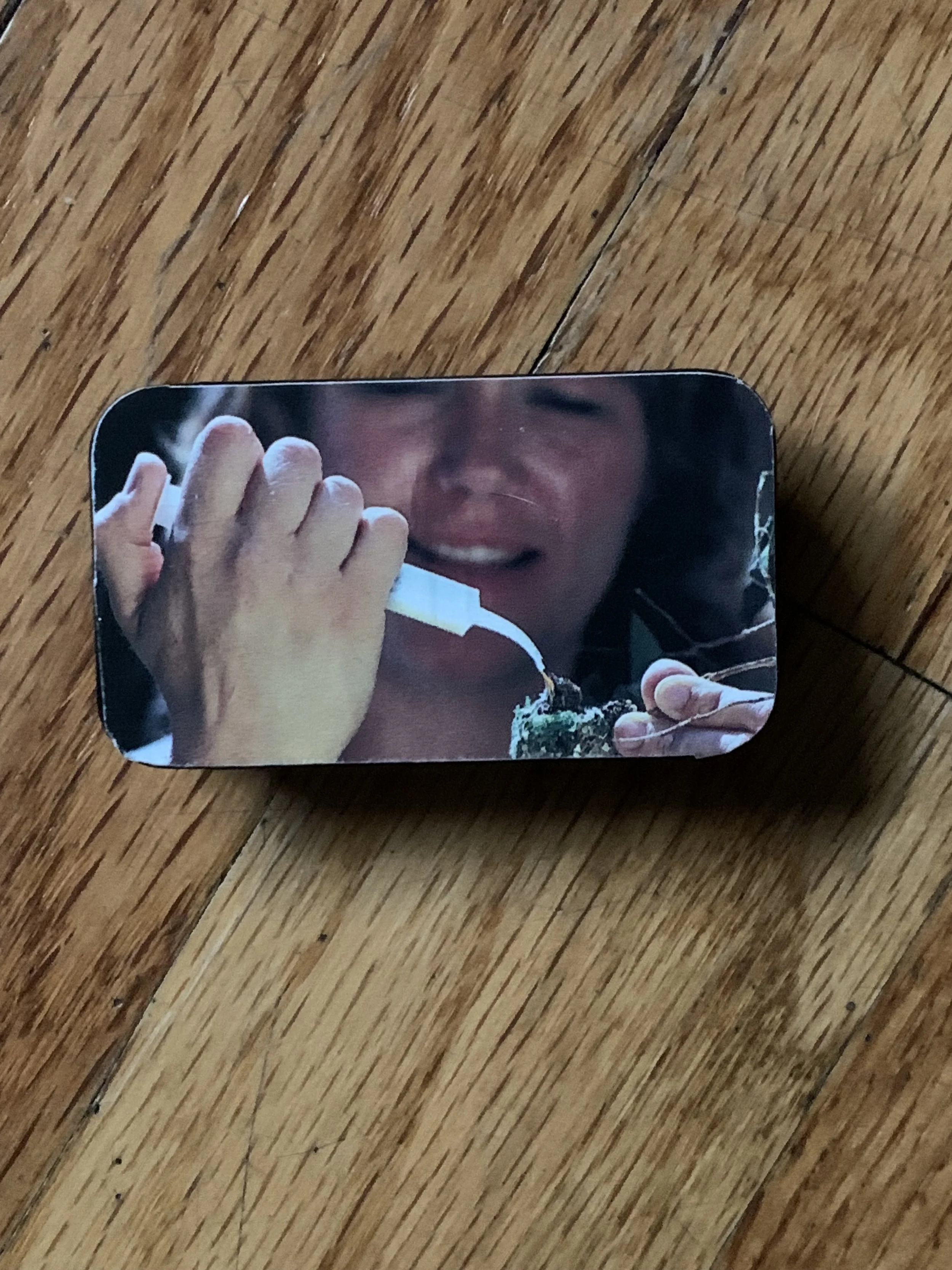 Photo Dec 16 2024, 15 46 42.jpg