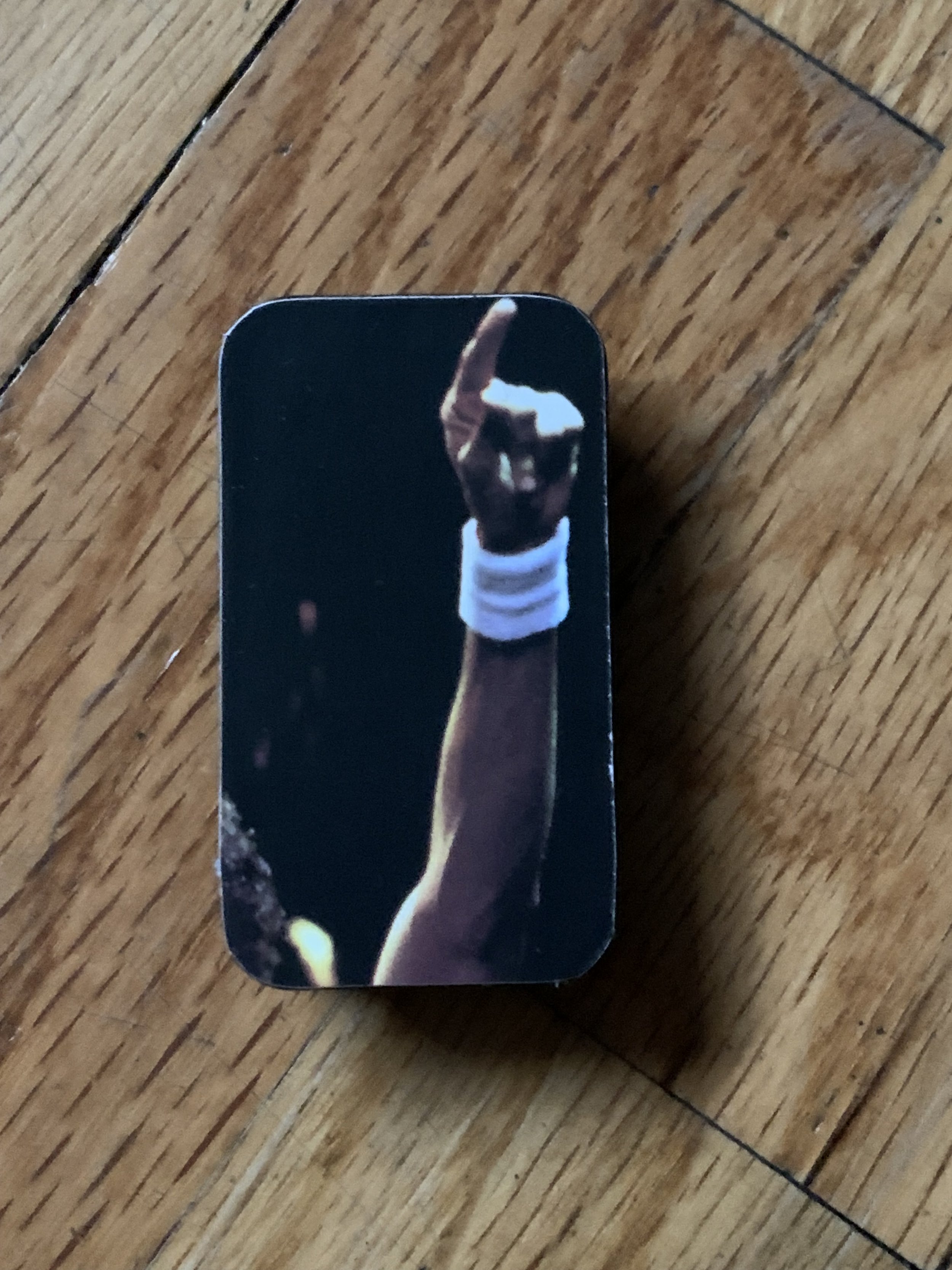 Photo Dec 16 2024, 15 47 02.jpg