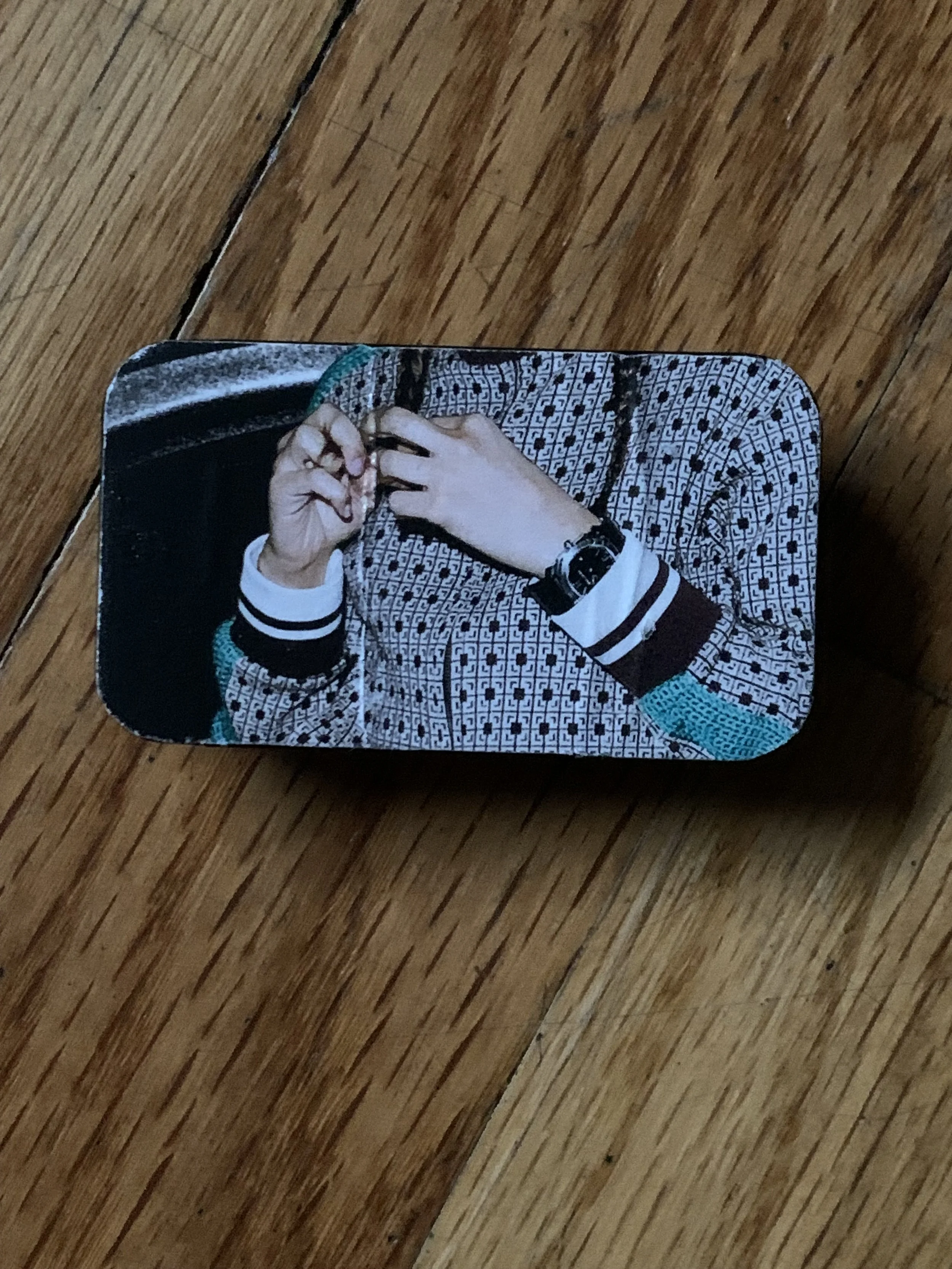 Photo Dec 16 2024, 15 47 12.jpg