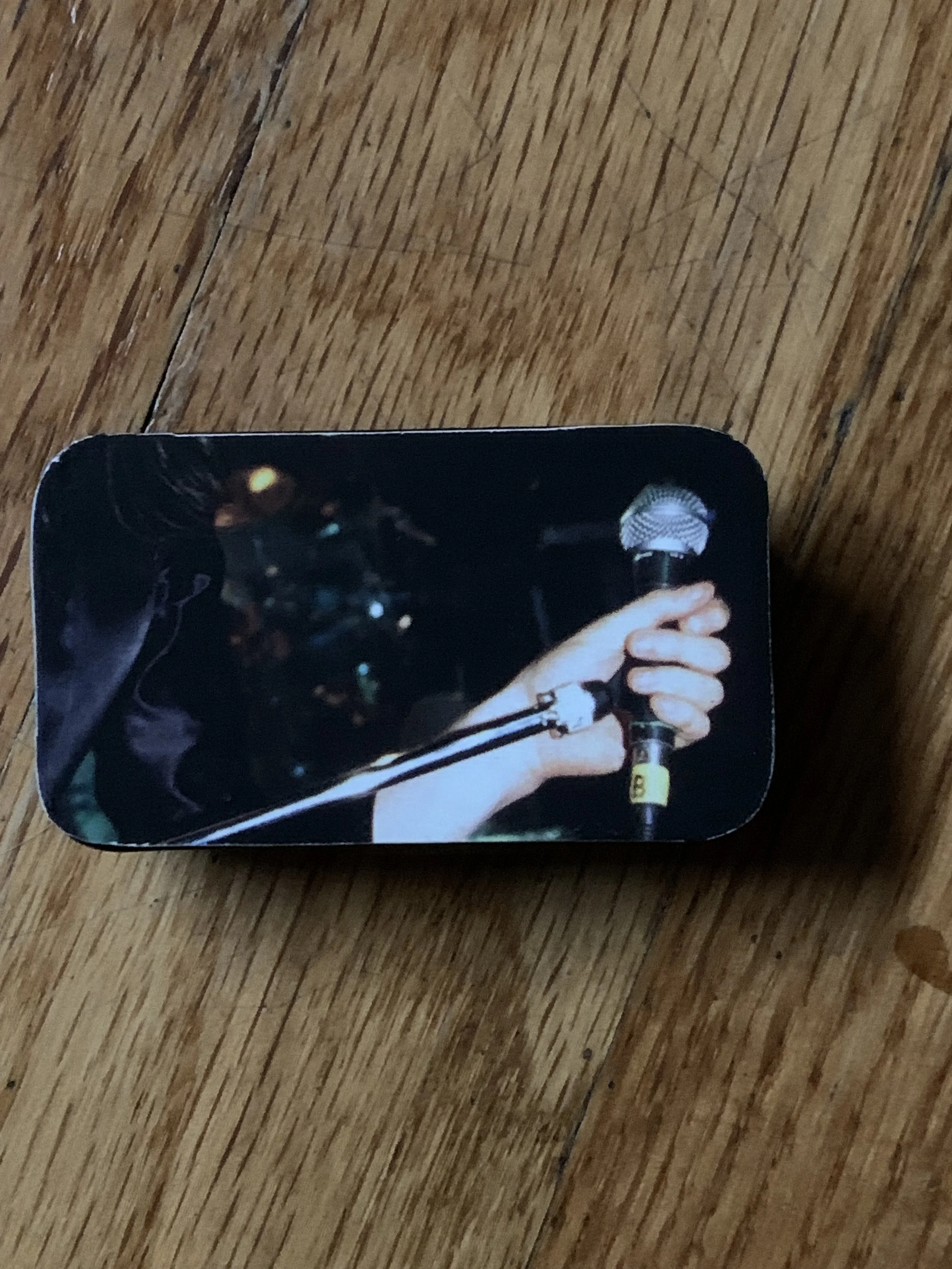 Photo Dec 16 2024, 15 47 22.jpg