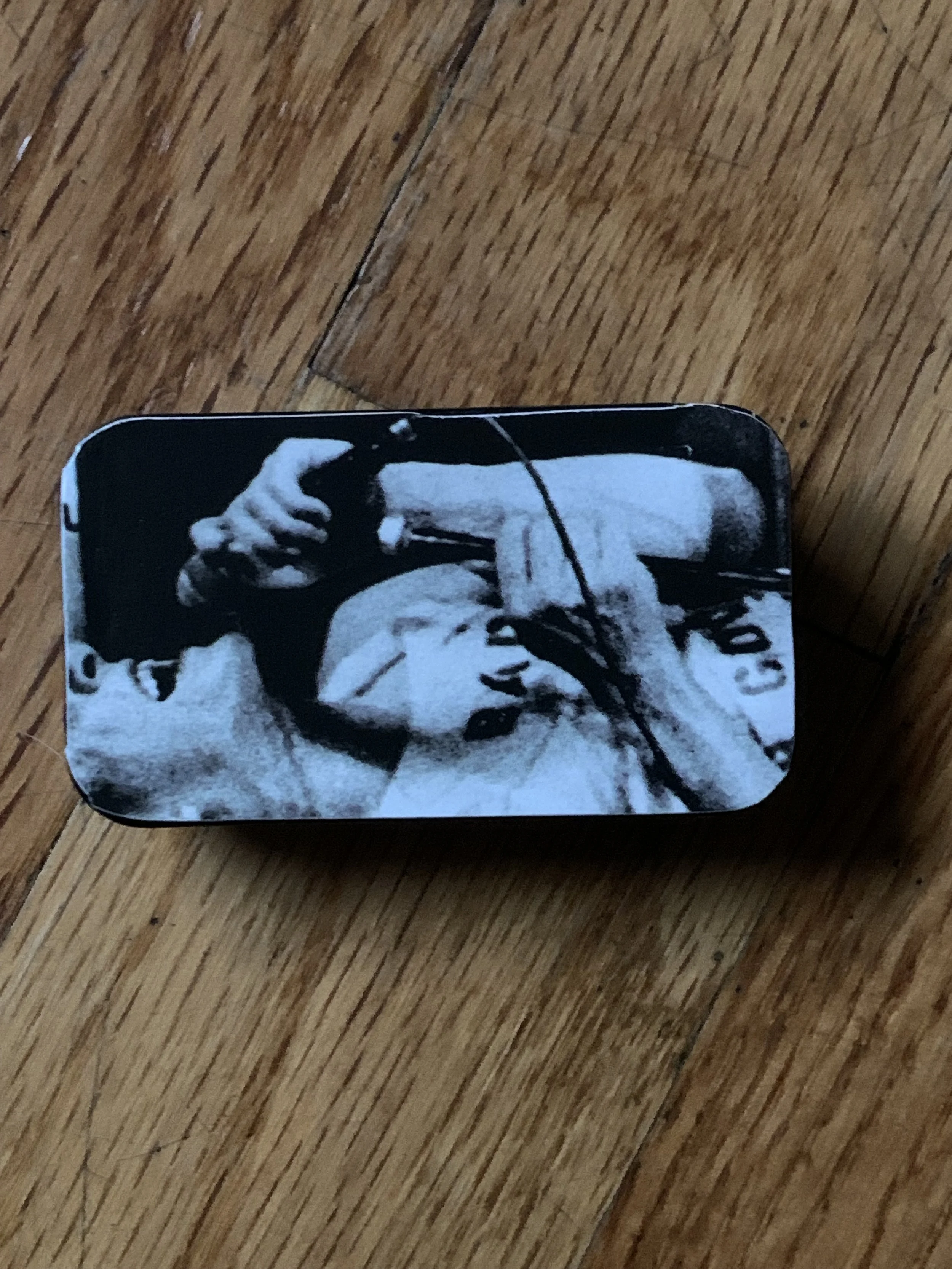 Photo Dec 16 2024, 15 47 28.jpg