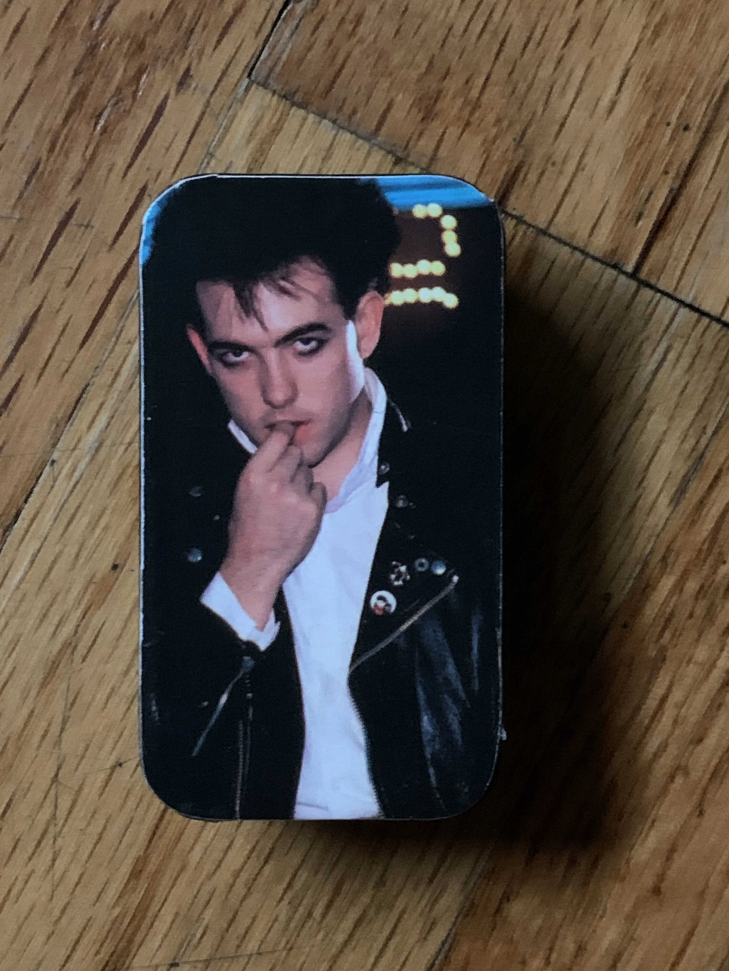 Photo Dec 16 2024, 15 47 32.jpg