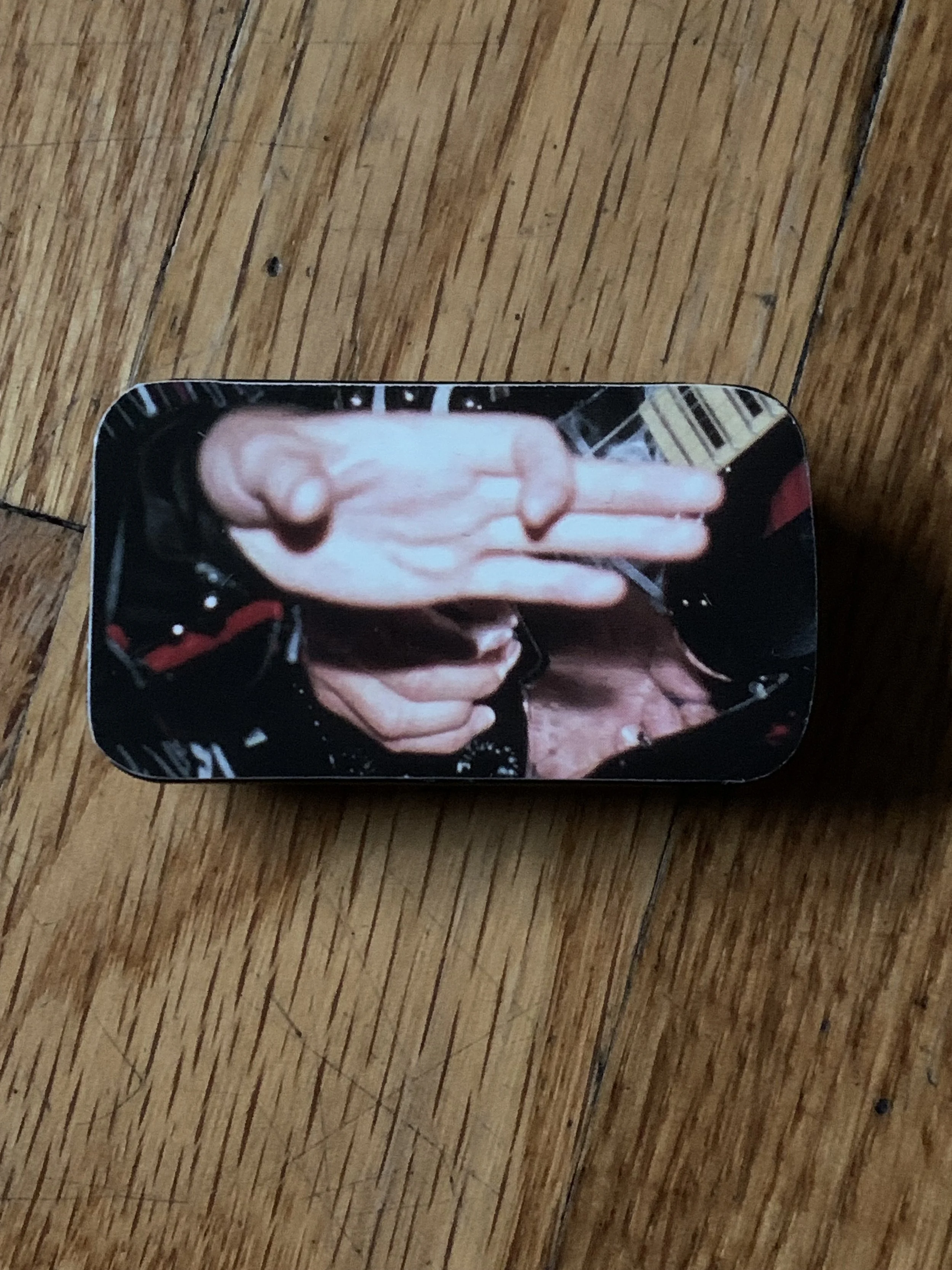 Photo Dec 16 2024, 15 48 13.jpg