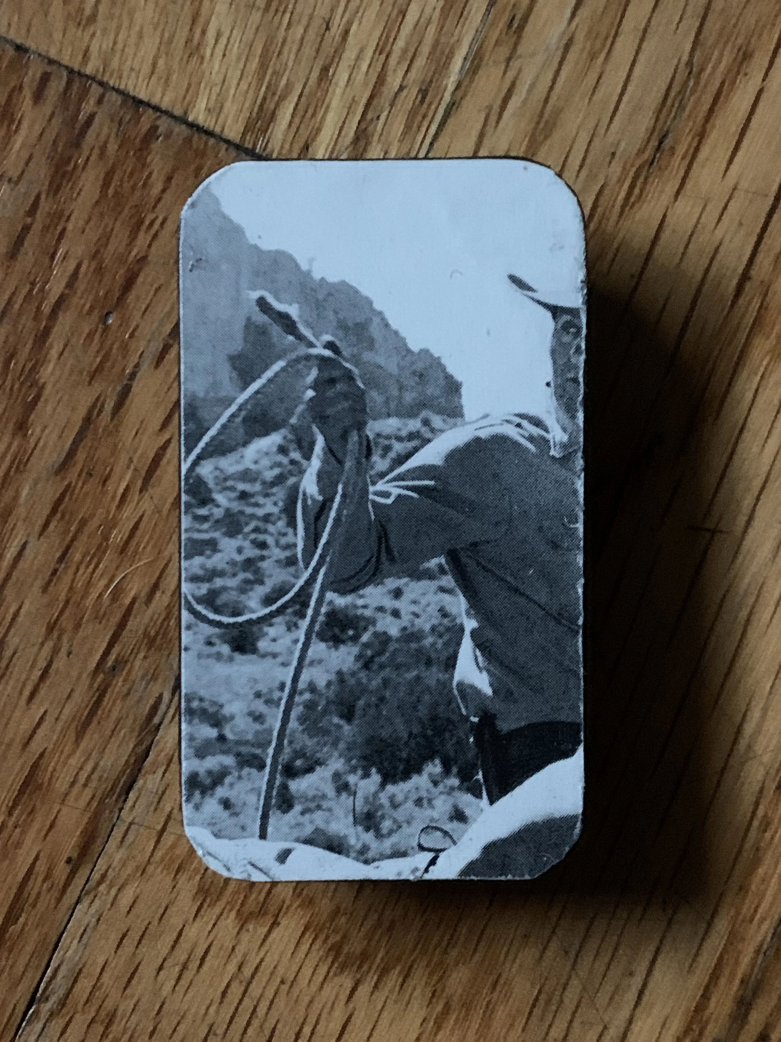 Photo Dec 16 2024, 15 48 28.jpg