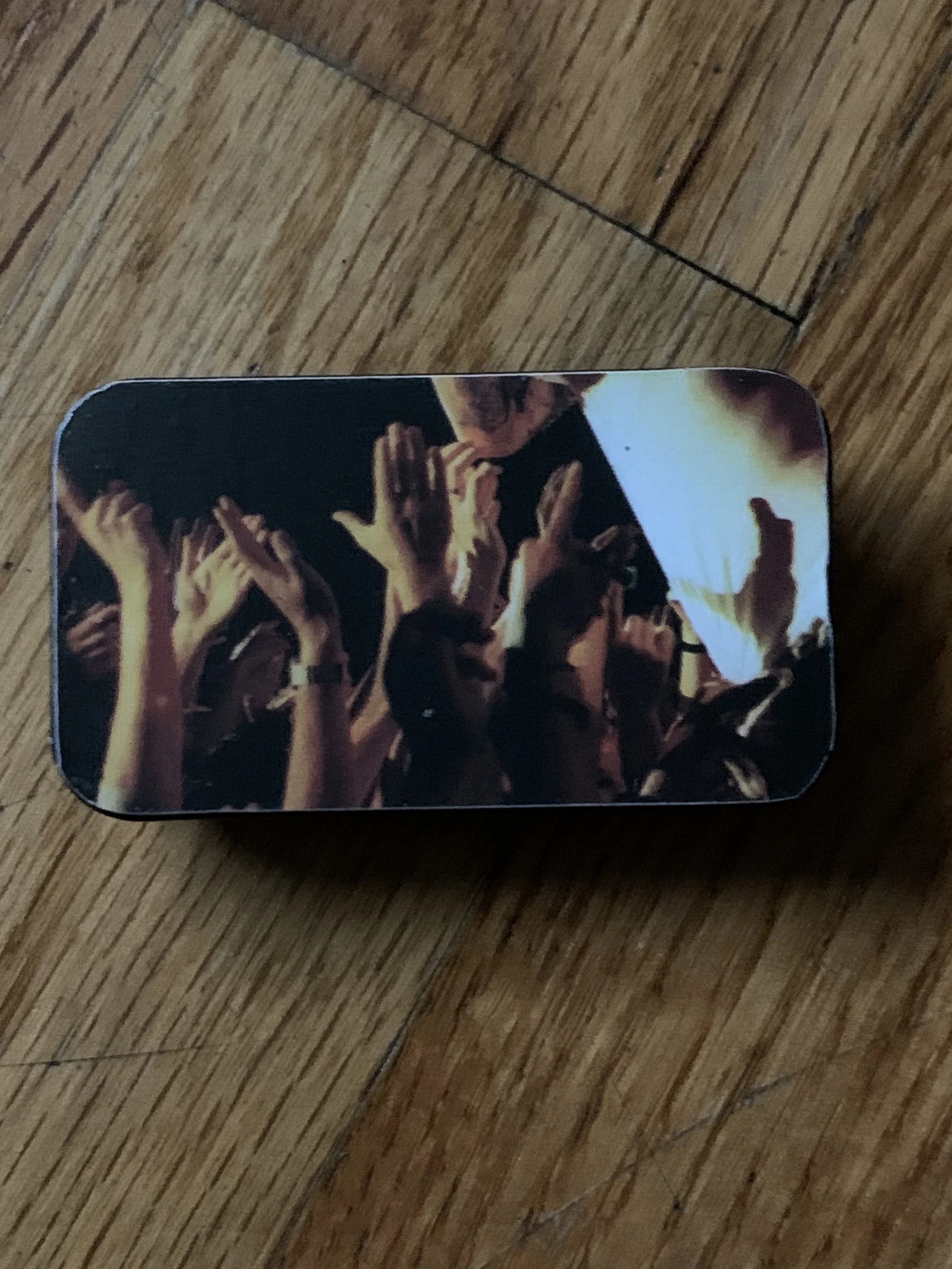 Photo Dec 16 2024, 15 48 54.jpg