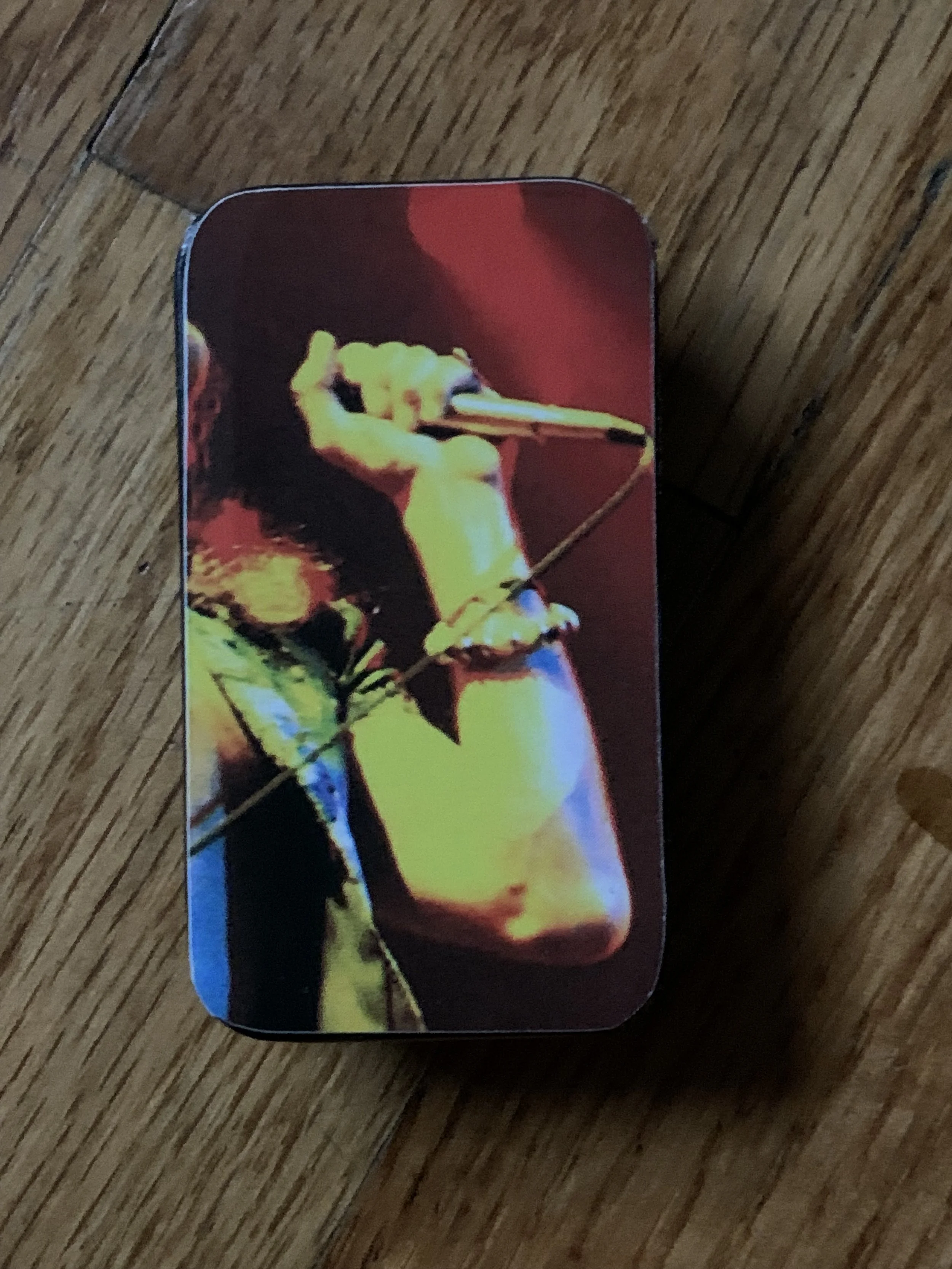 Photo Dec 16 2024, 15 48 58.jpg