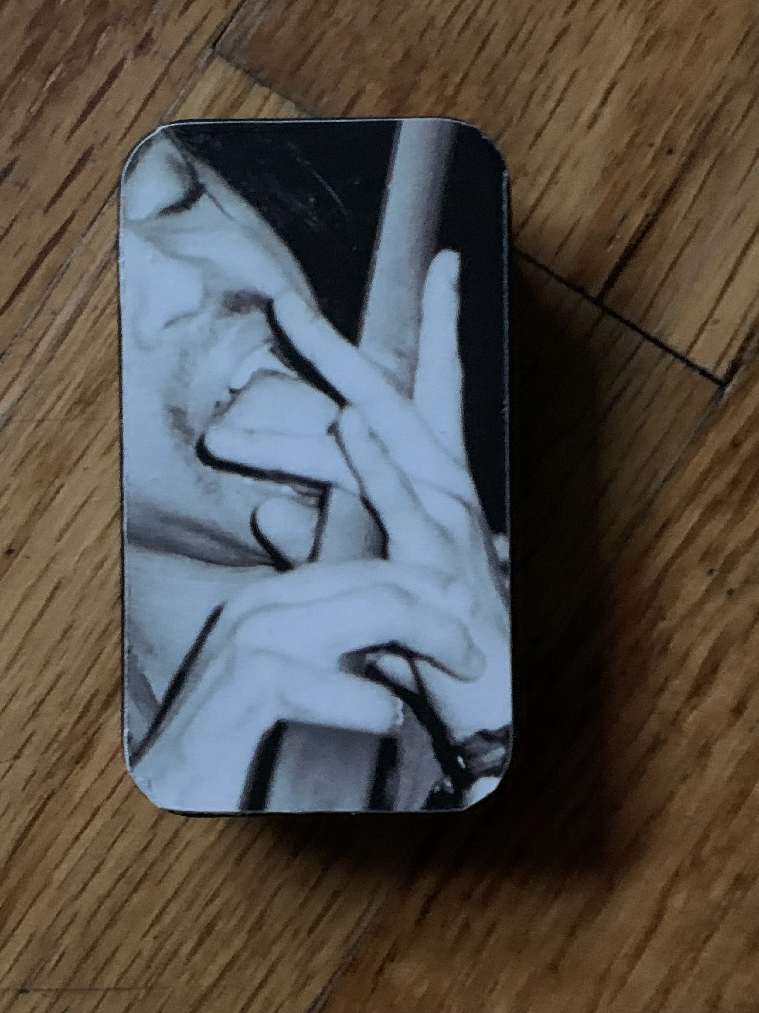 Photo Dec 16 2024, 15 49 03.jpg