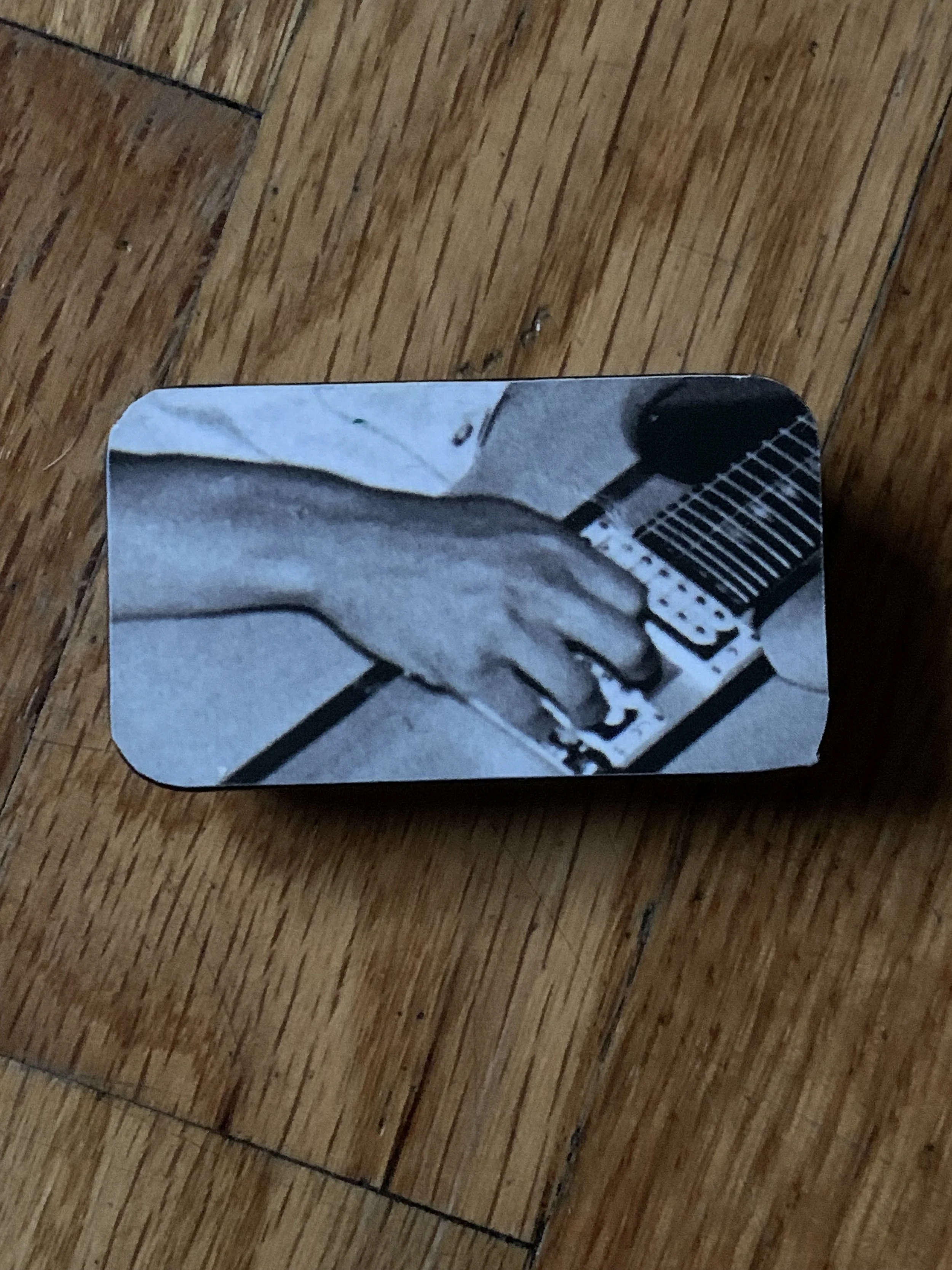 Photo Dec 16 2024, 15 49 54.jpg