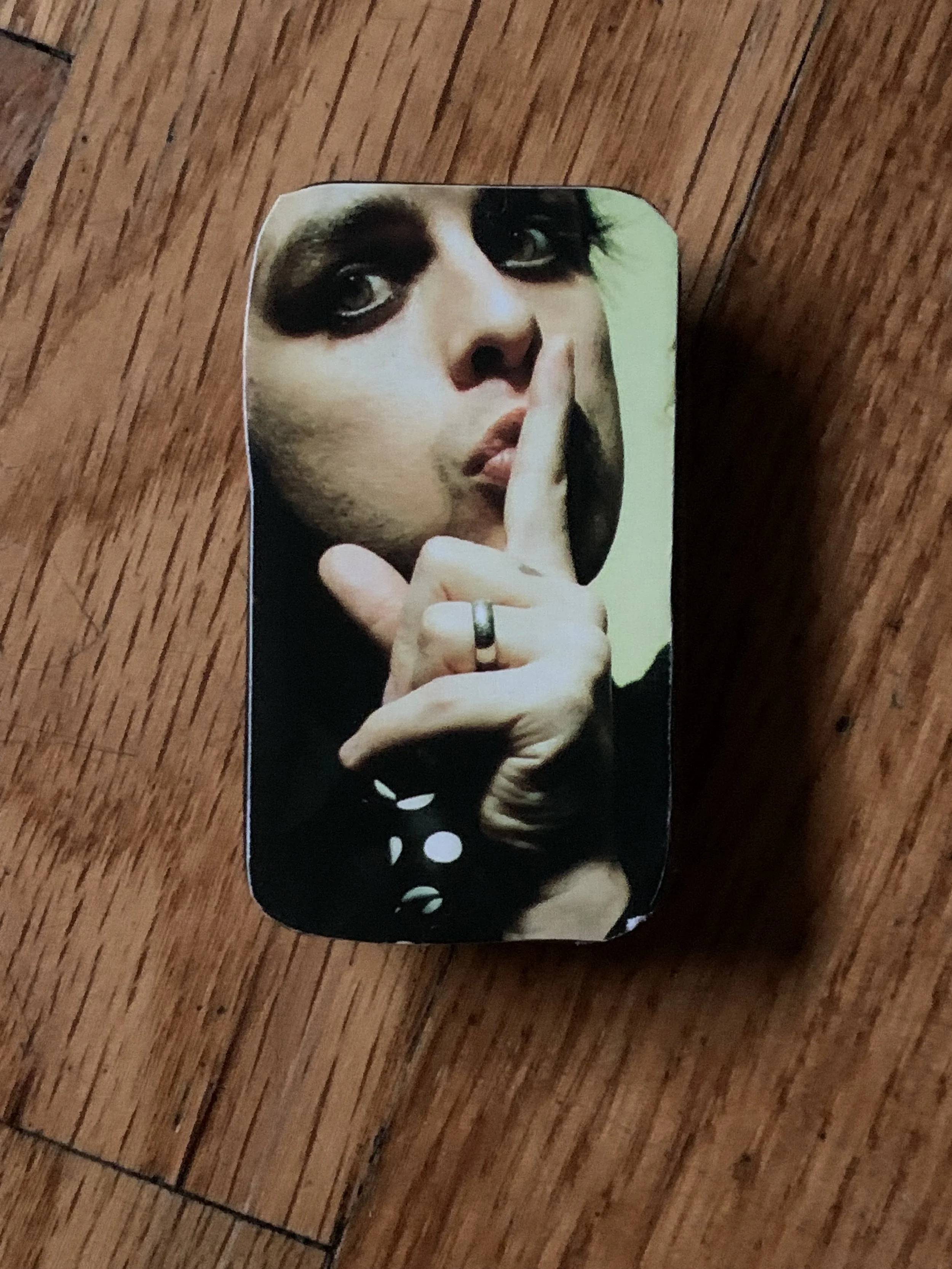 Photo Dec 16 2024, 15 49 59.jpg