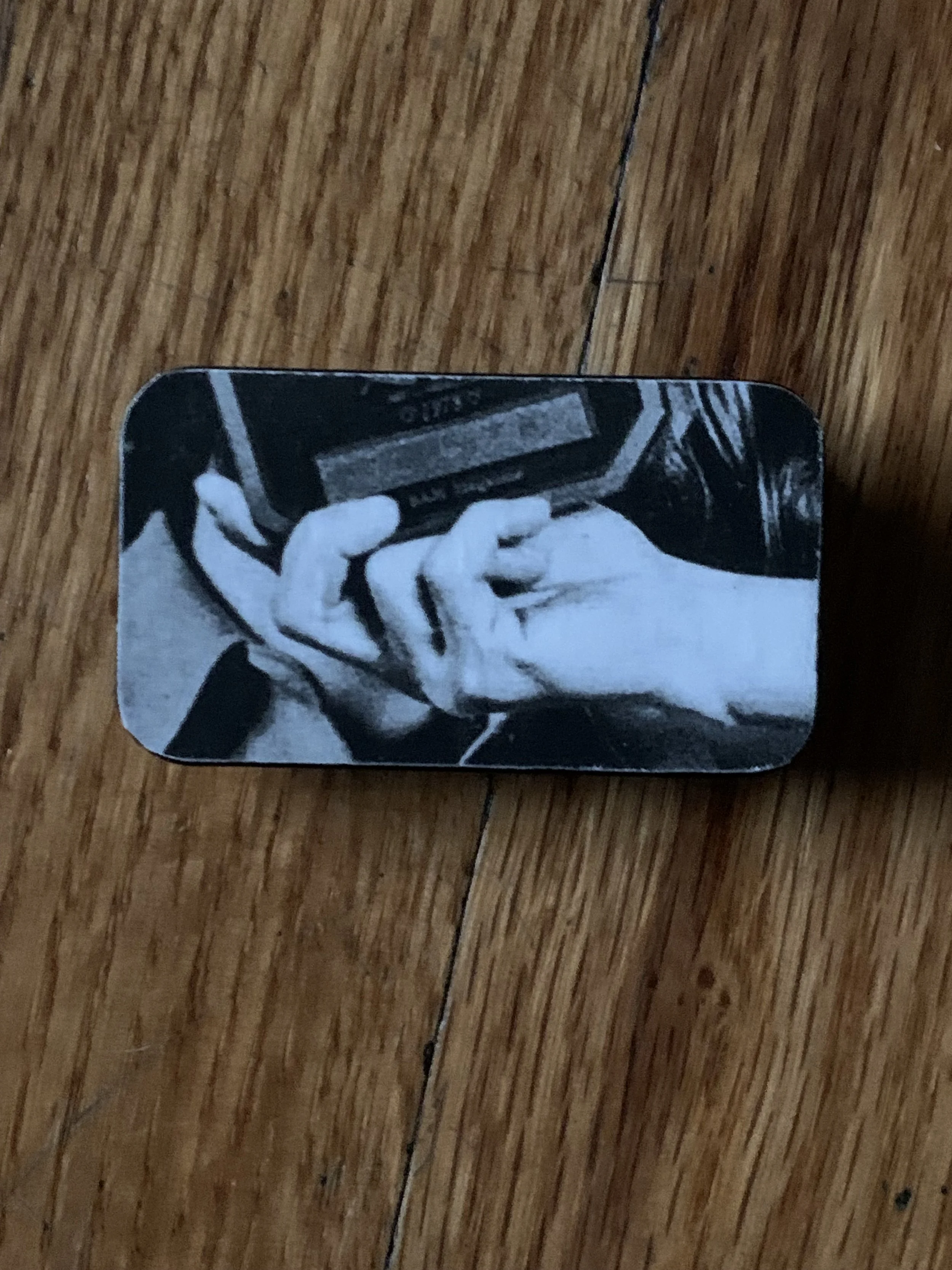 Photo Dec 16 2024, 15 50 11.jpg