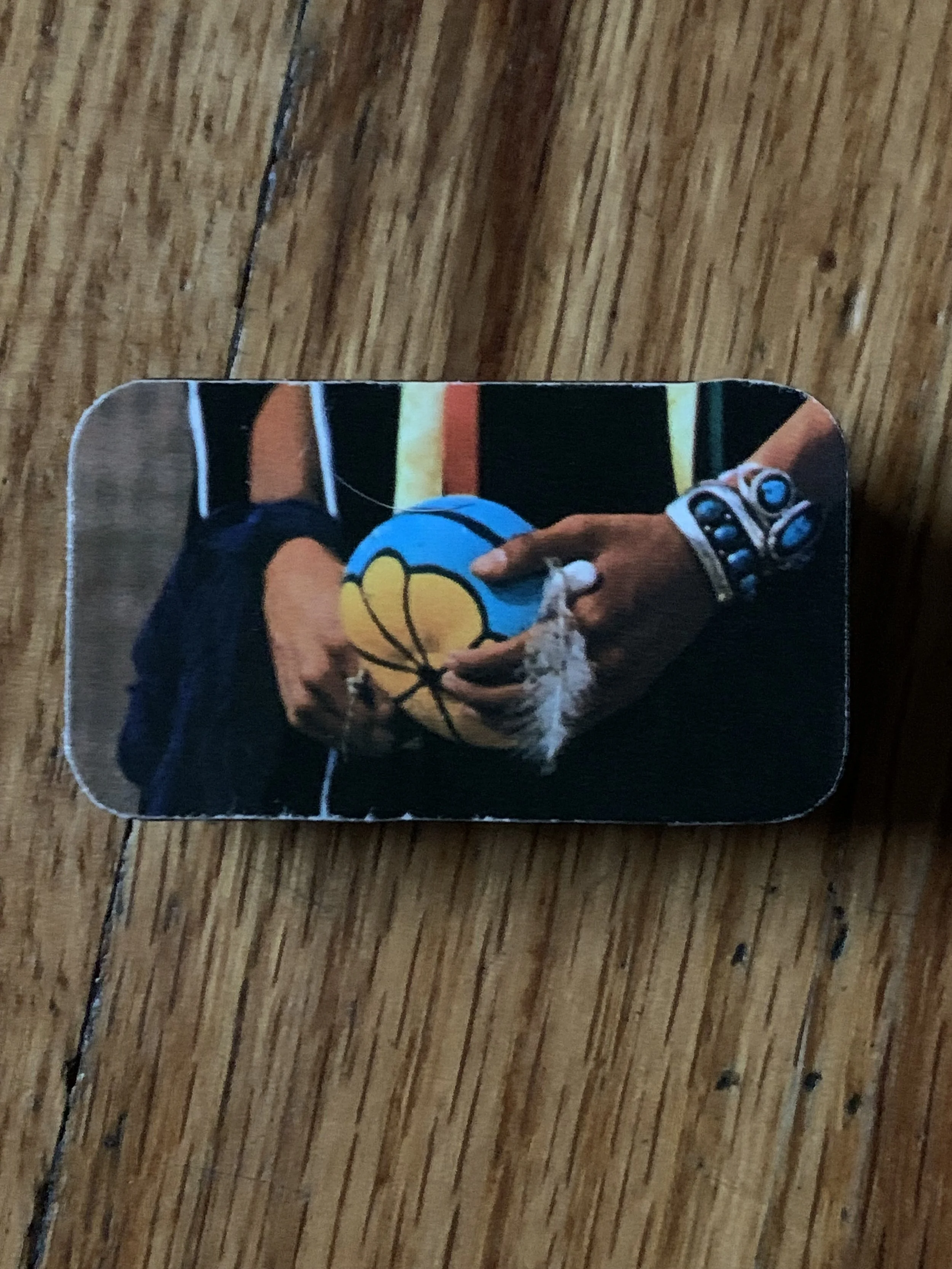 Photo Dec 16 2024, 15 50 26.jpg