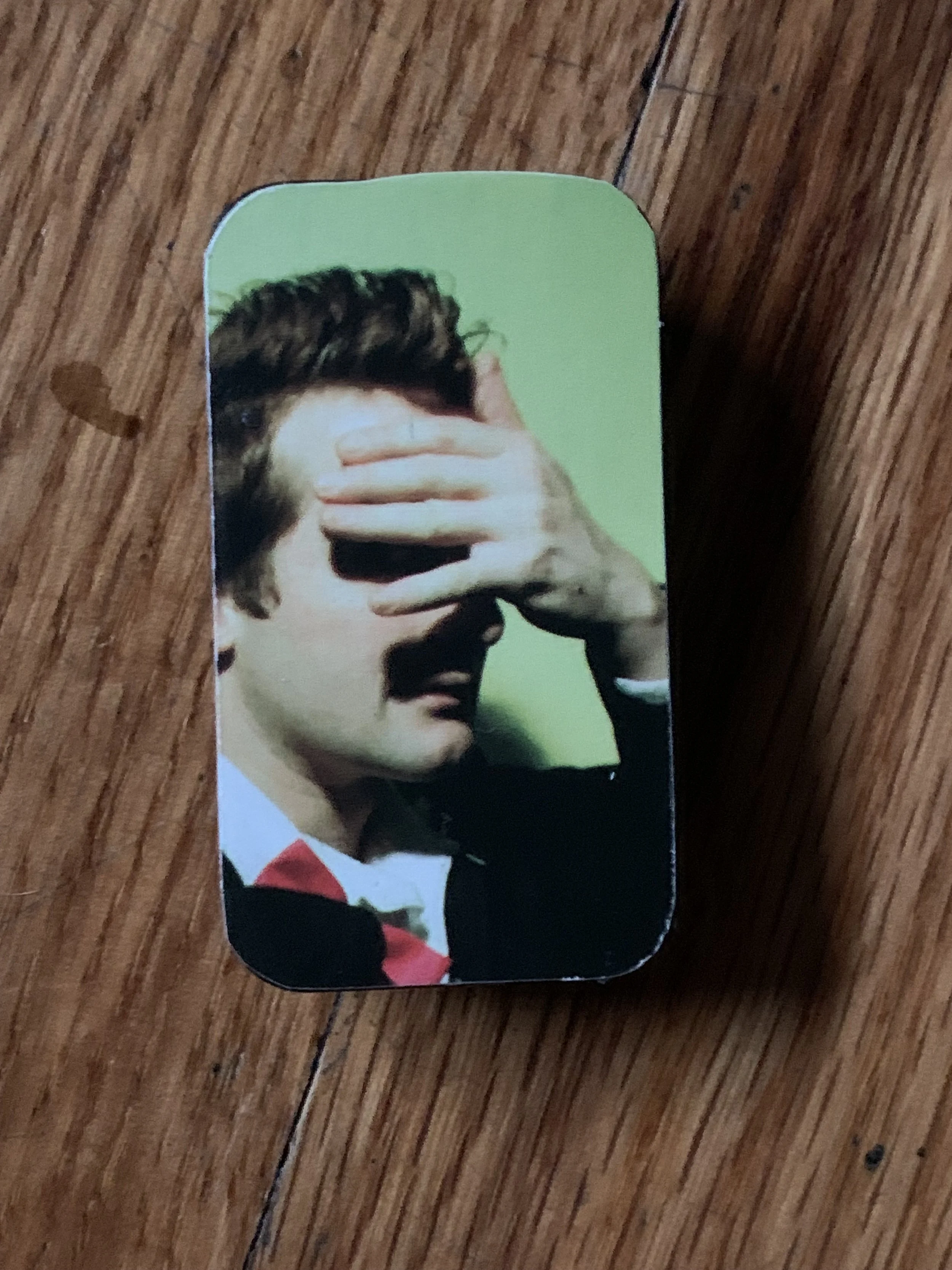 Photo Dec 16 2024, 15 50 30.jpg