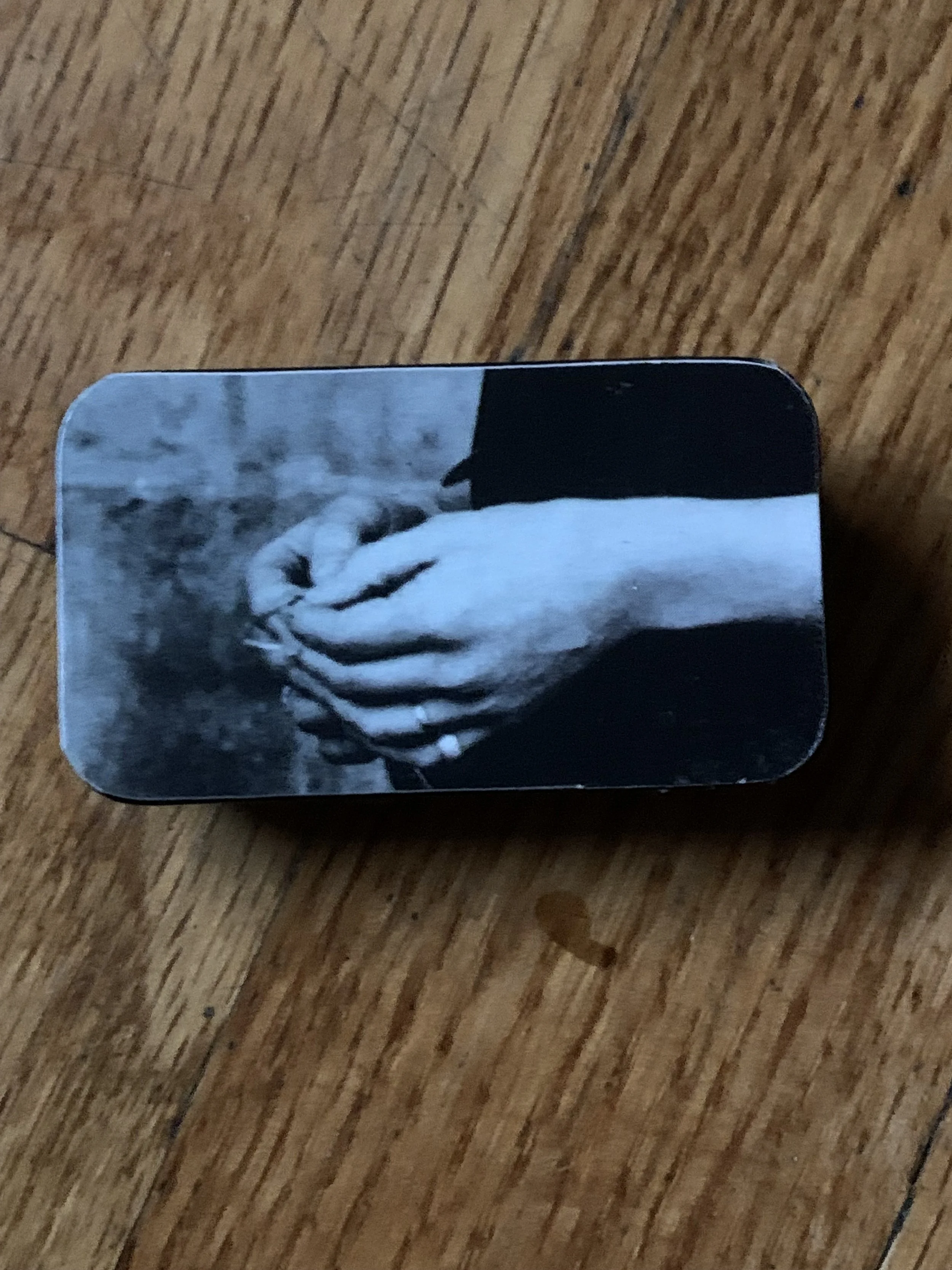 Photo Dec 16 2024, 15 50 34.jpg