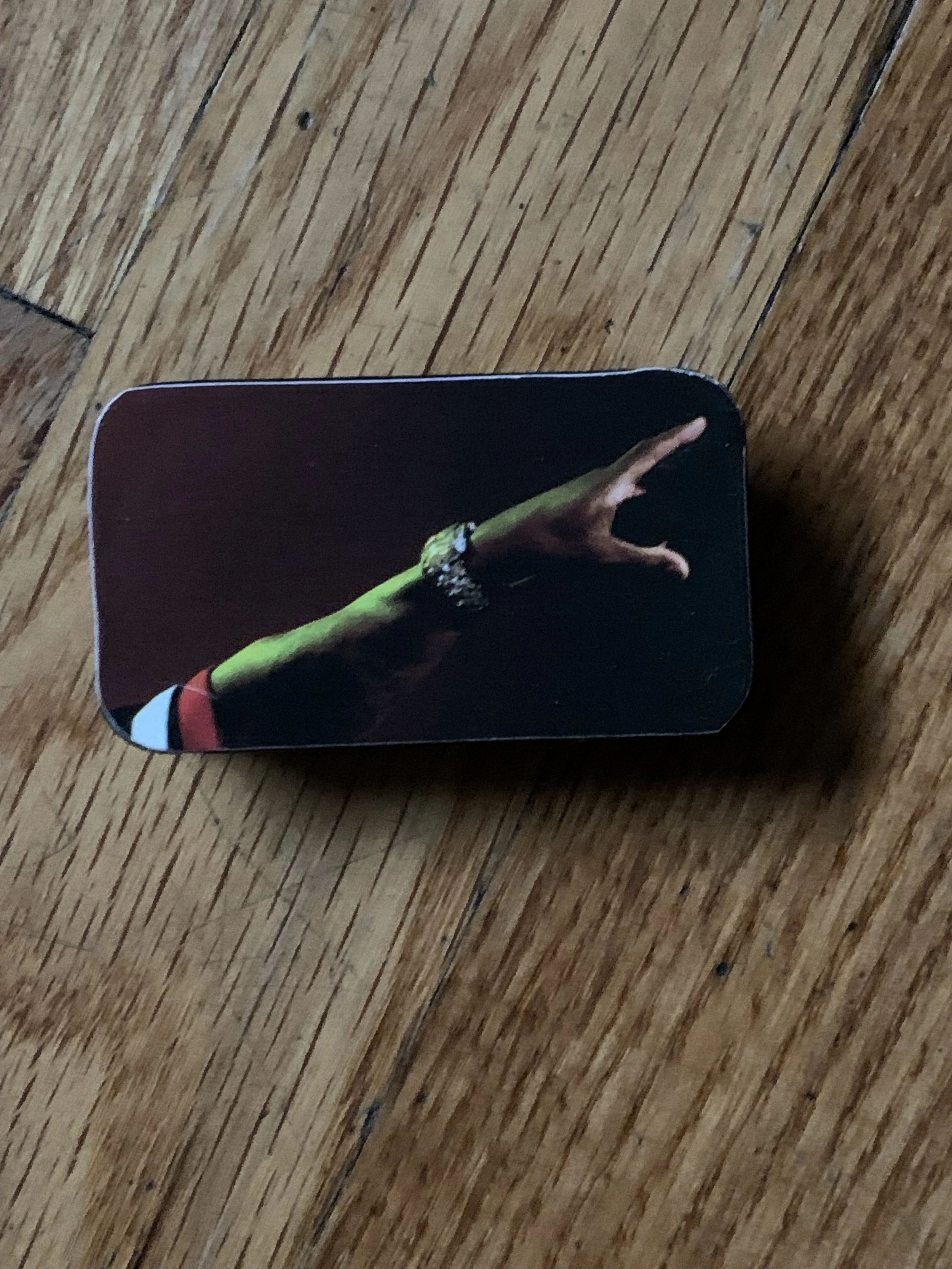 Photo Dec 16 2024, 15 50 57.jpg