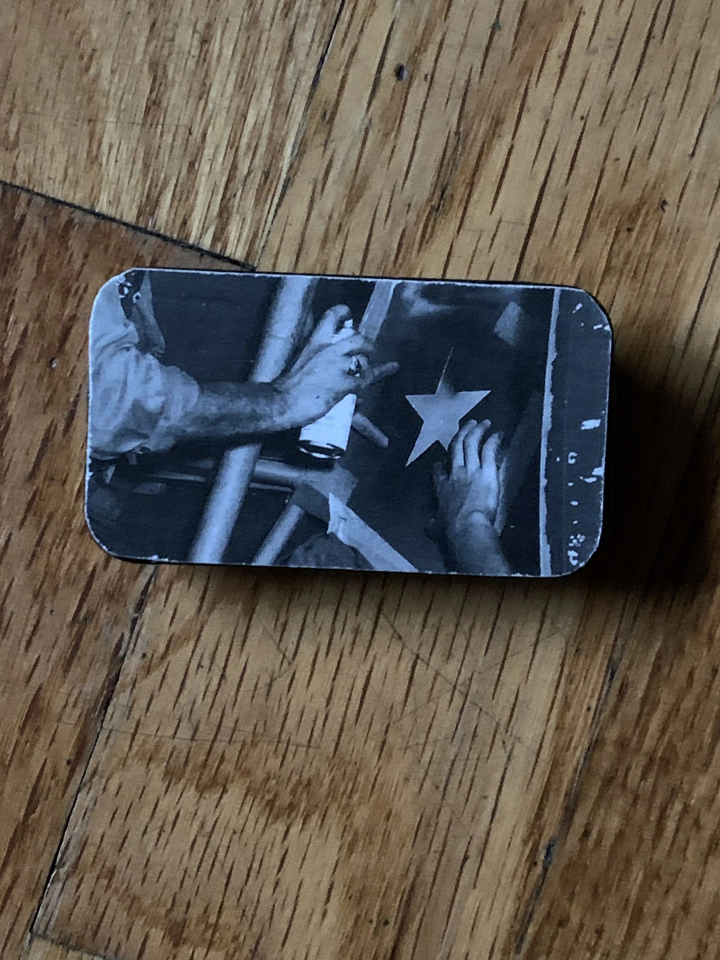 Photo Dec 16 2024, 15 51 01.jpg