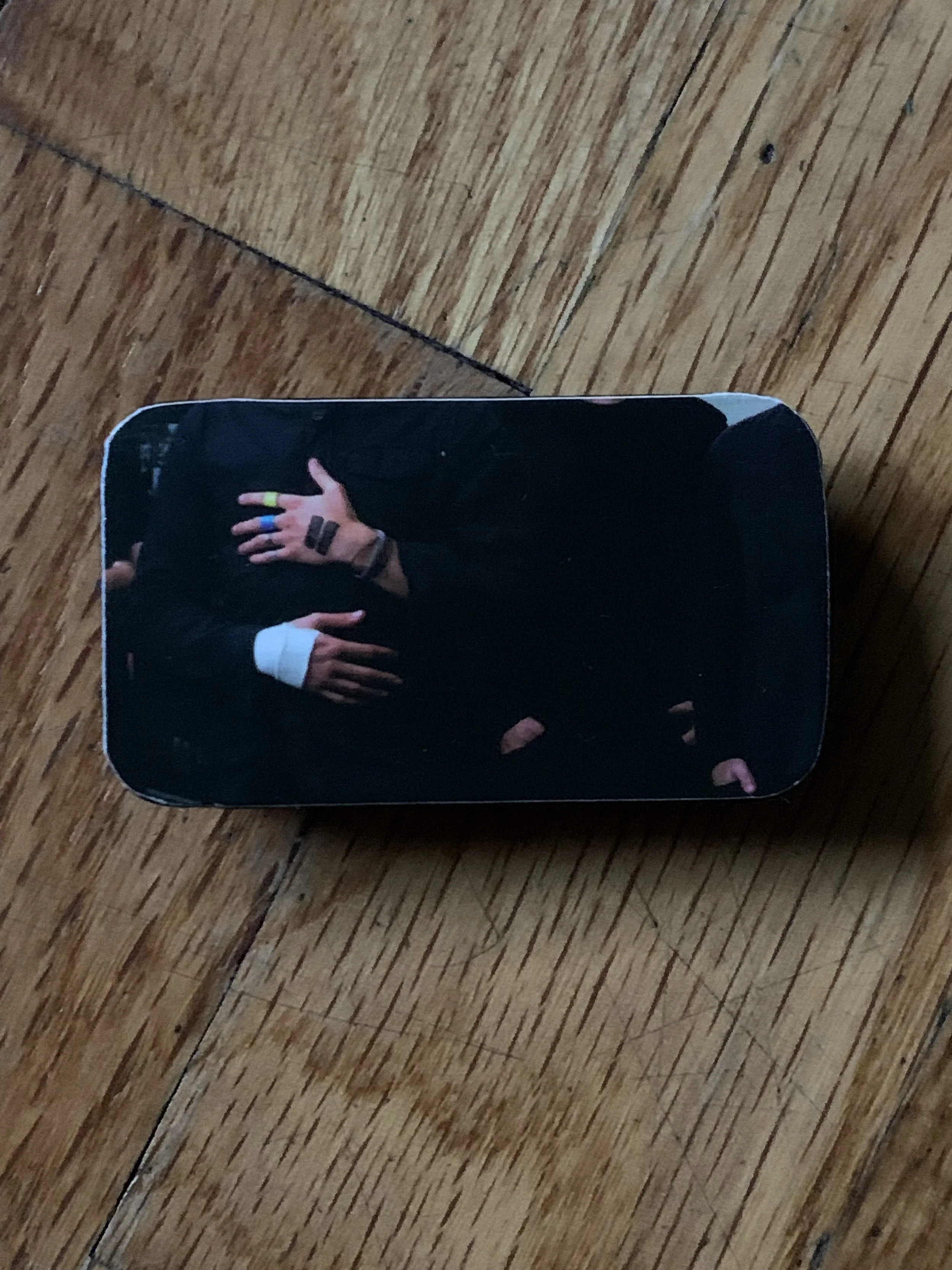 Photo Dec 16 2024, 15 51 07.jpg