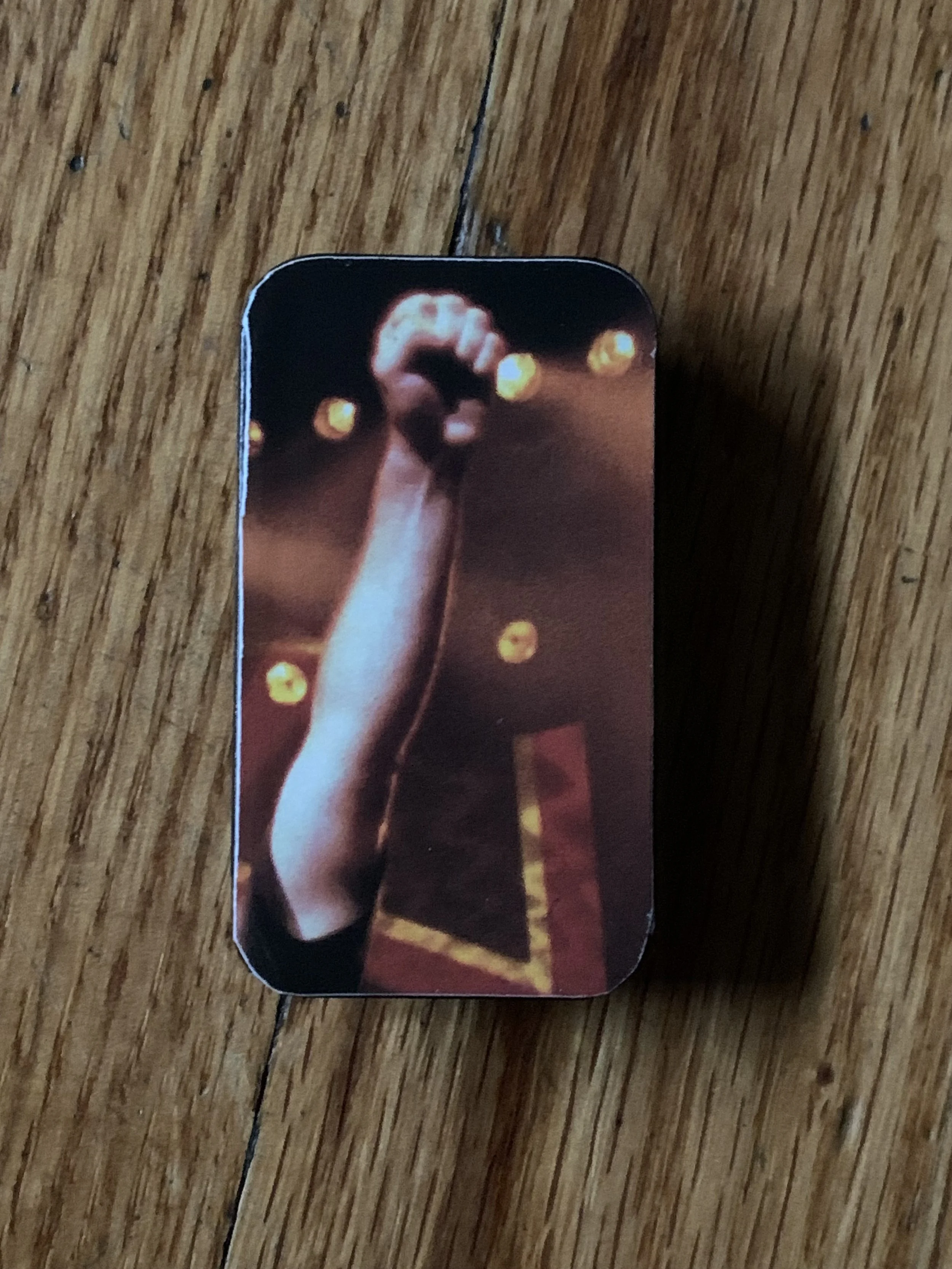 Photo Dec 16 2024, 15 51 44.jpg