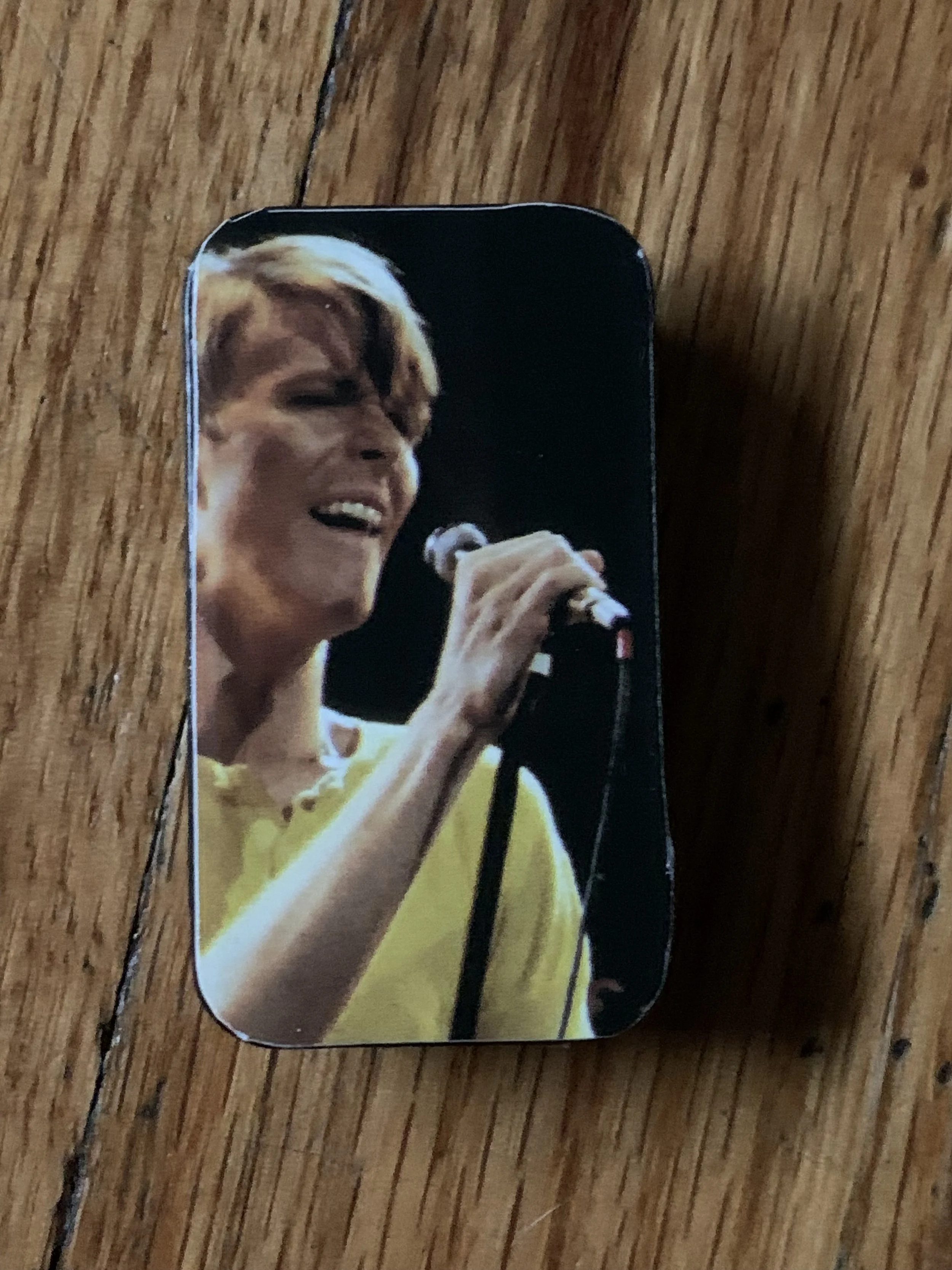 Photo Dec 16 2024, 15 51 54.jpg