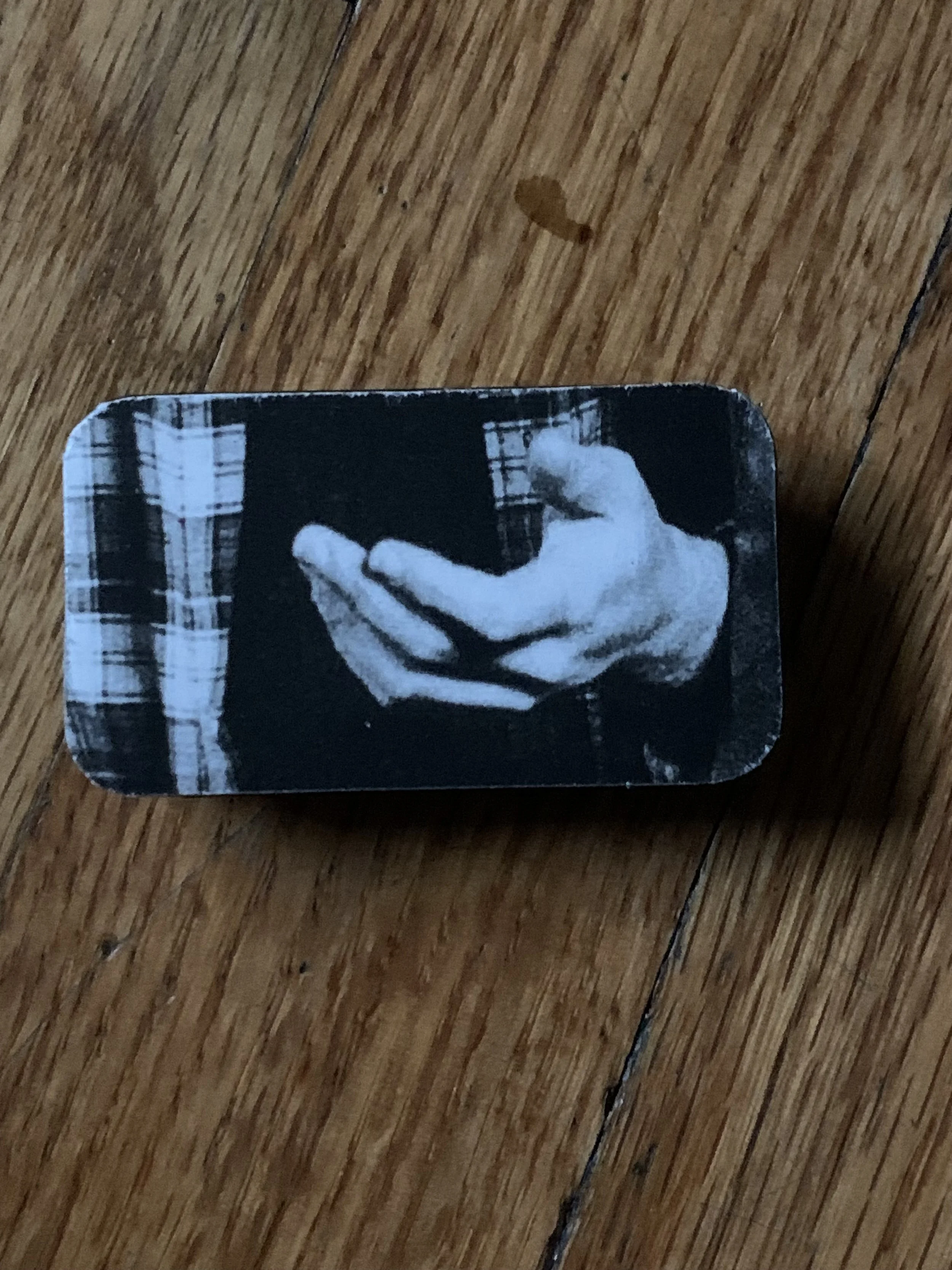 Photo Dec 16 2024, 15 52 00.jpg