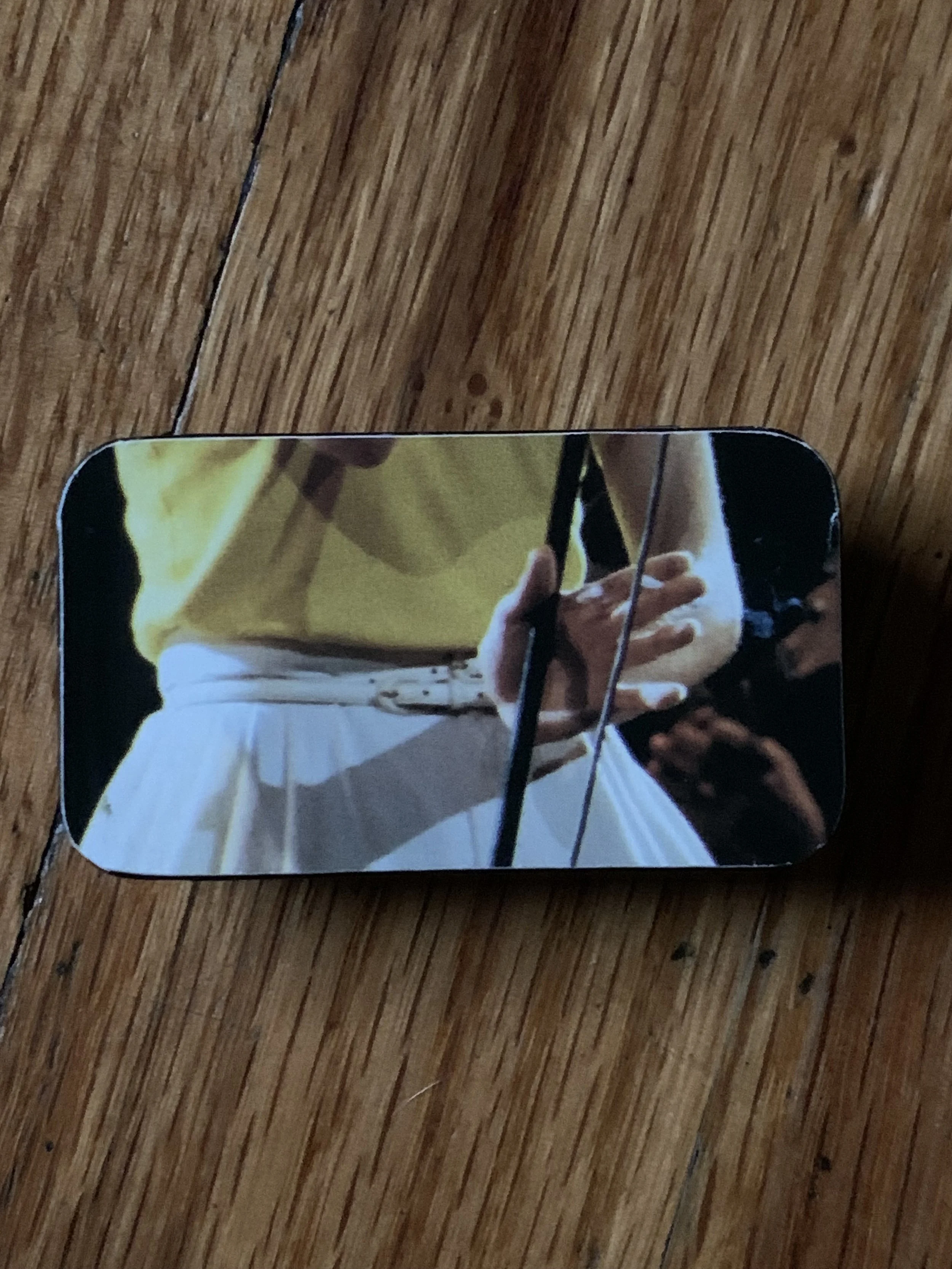 Photo Dec 16 2024, 15 52 18.jpg