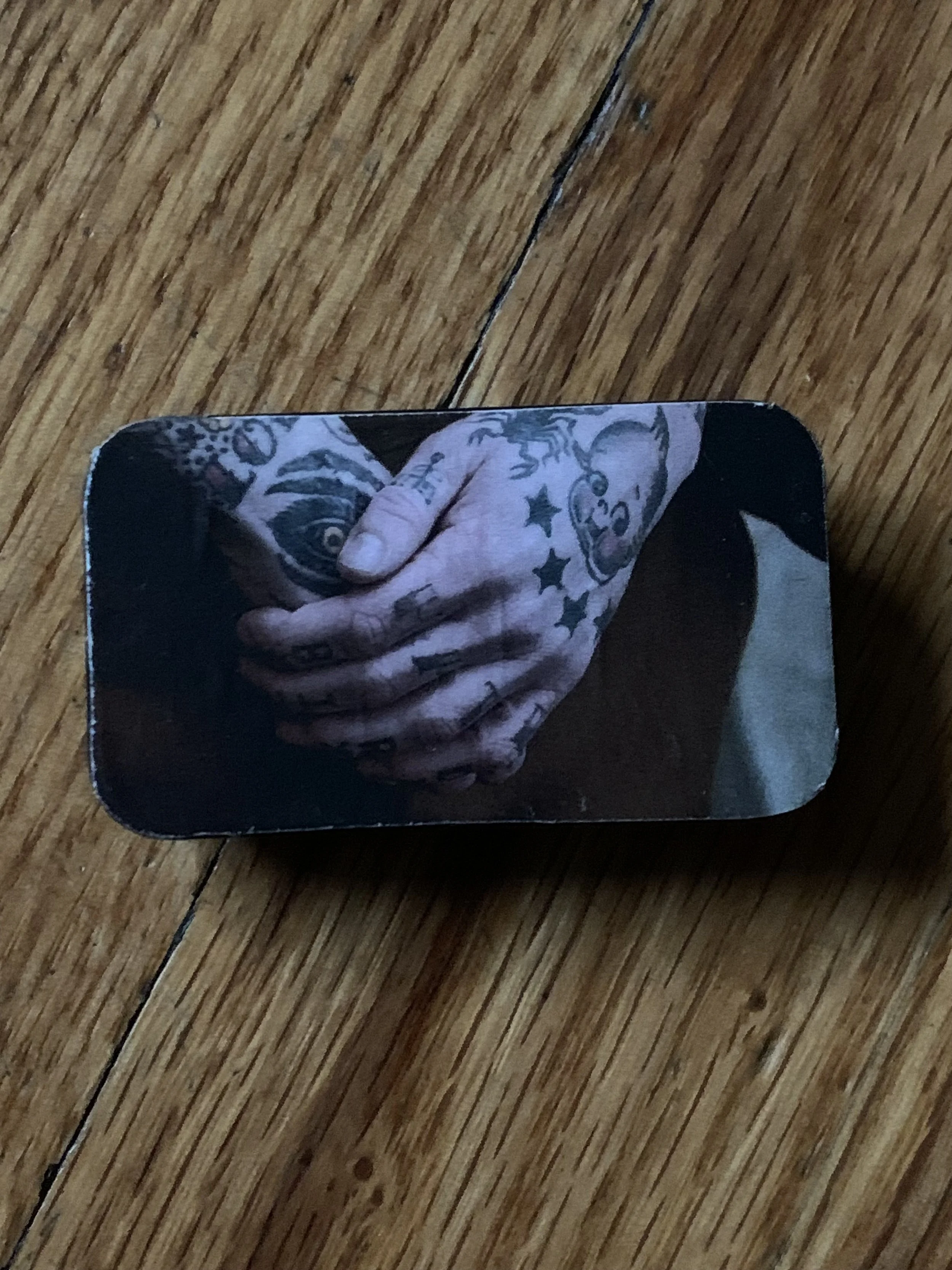 Photo Dec 16 2024, 15 52 31.jpg