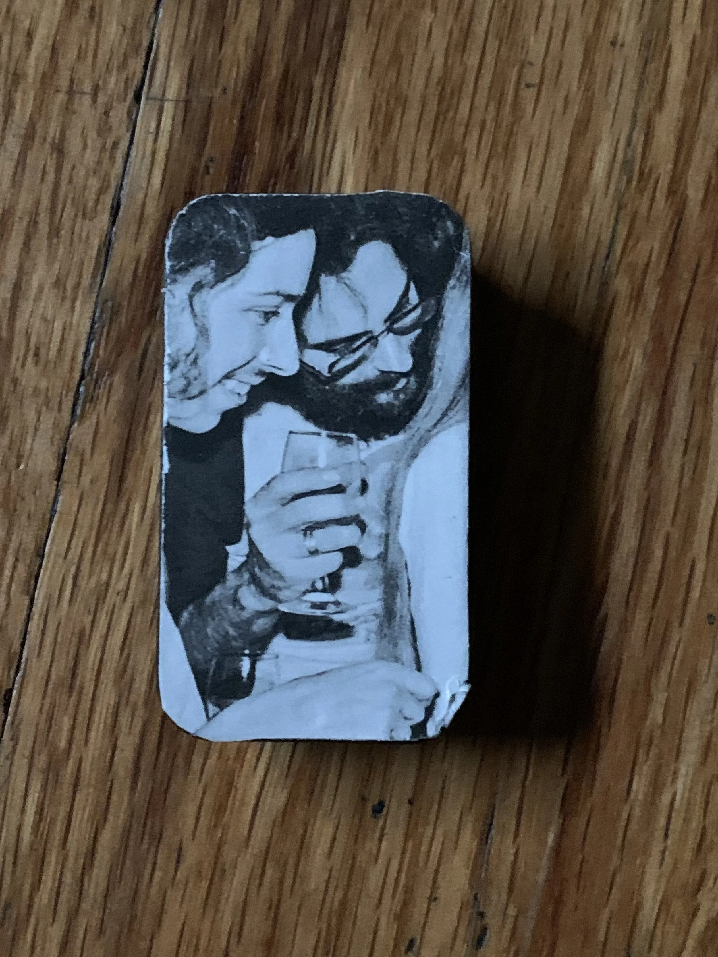 Photo Dec 16 2024, 15 52 37.jpg