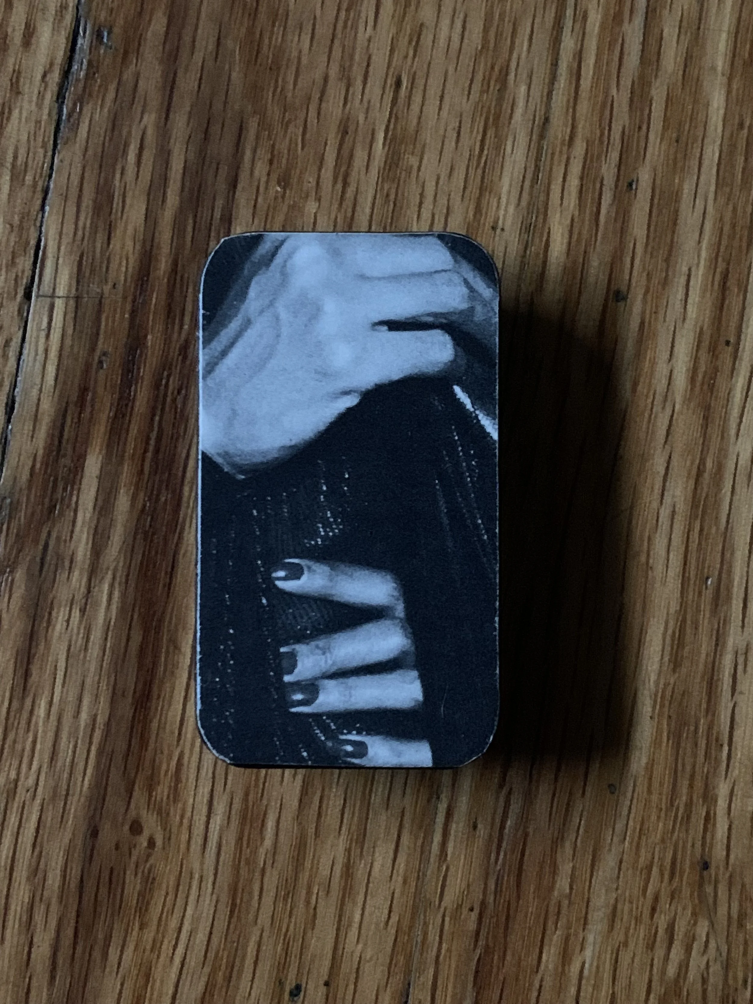 Photo Dec 16 2024, 15 52 52.jpg